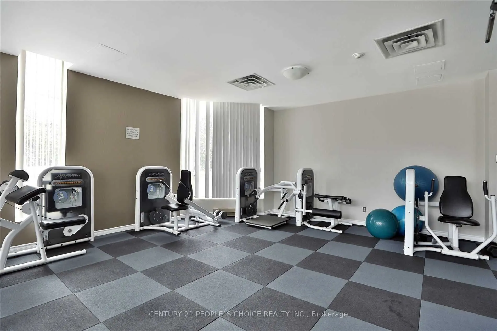 4470 Tucana Court, #402