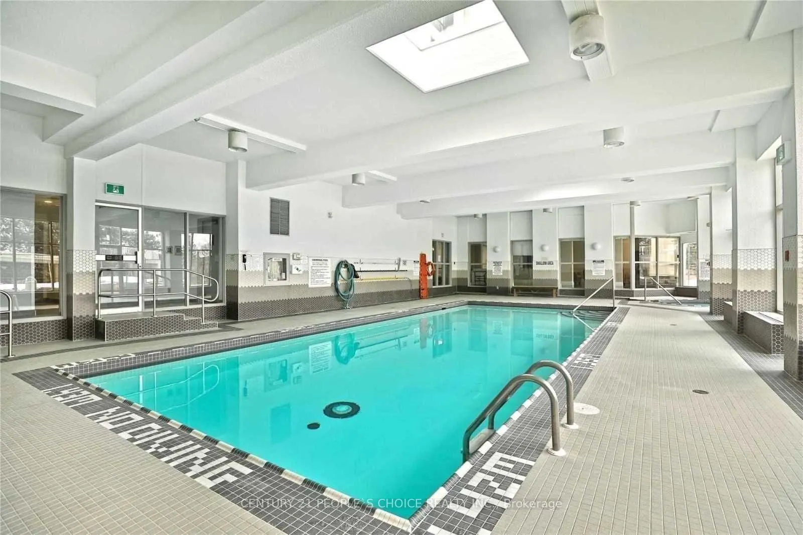 4470 Tucana Court, #402