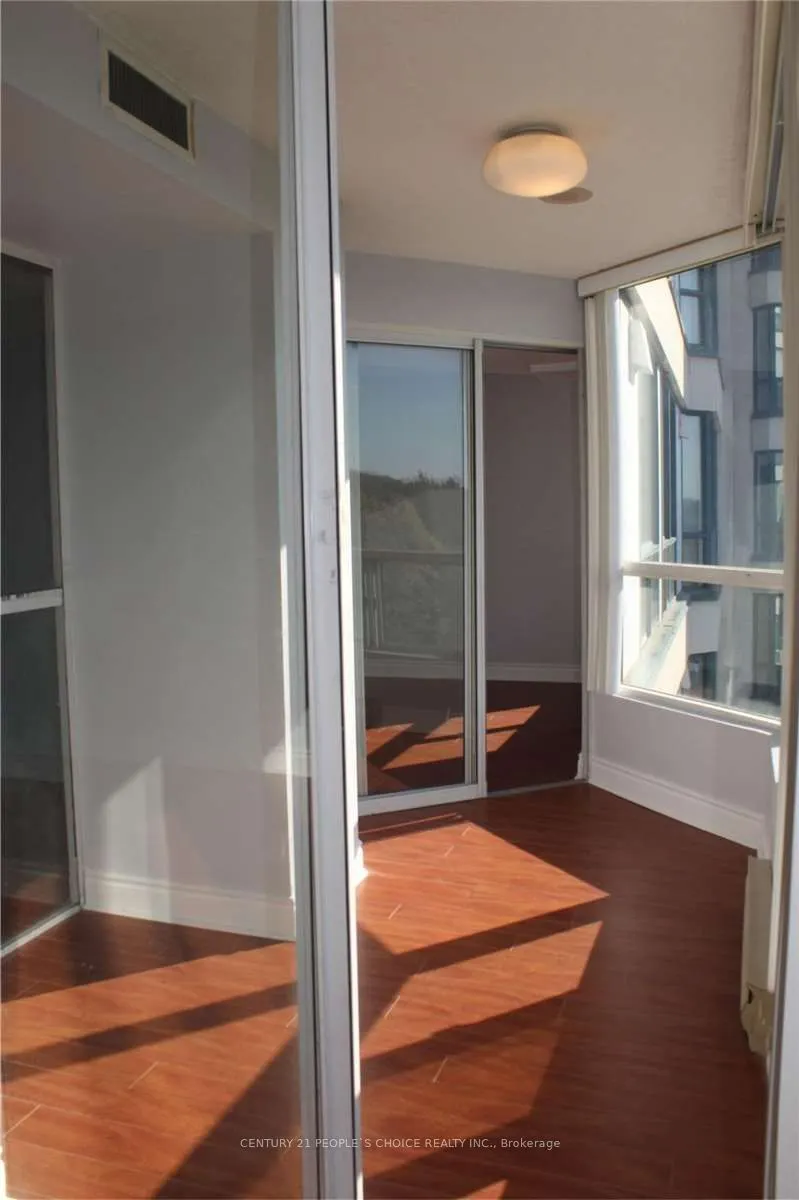 4470 Tucana Court, #402