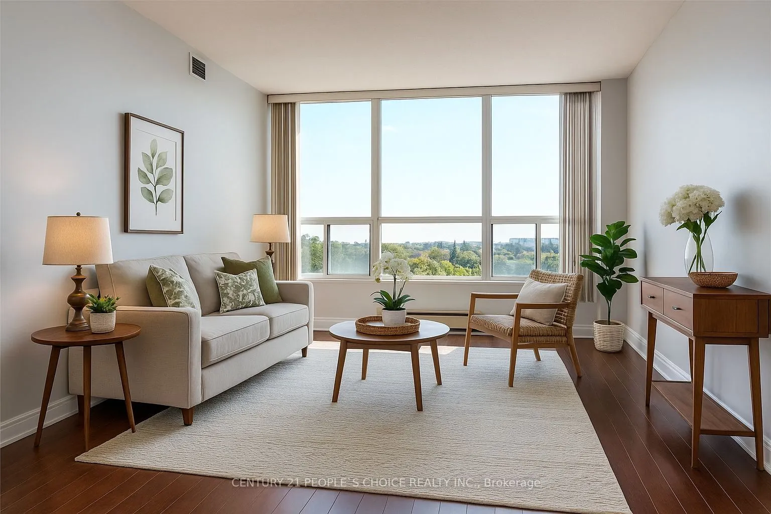 4470 Tucana Court, #402
