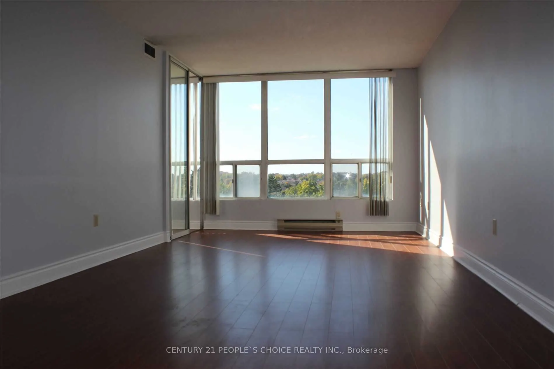 4470 Tucana Court, #402