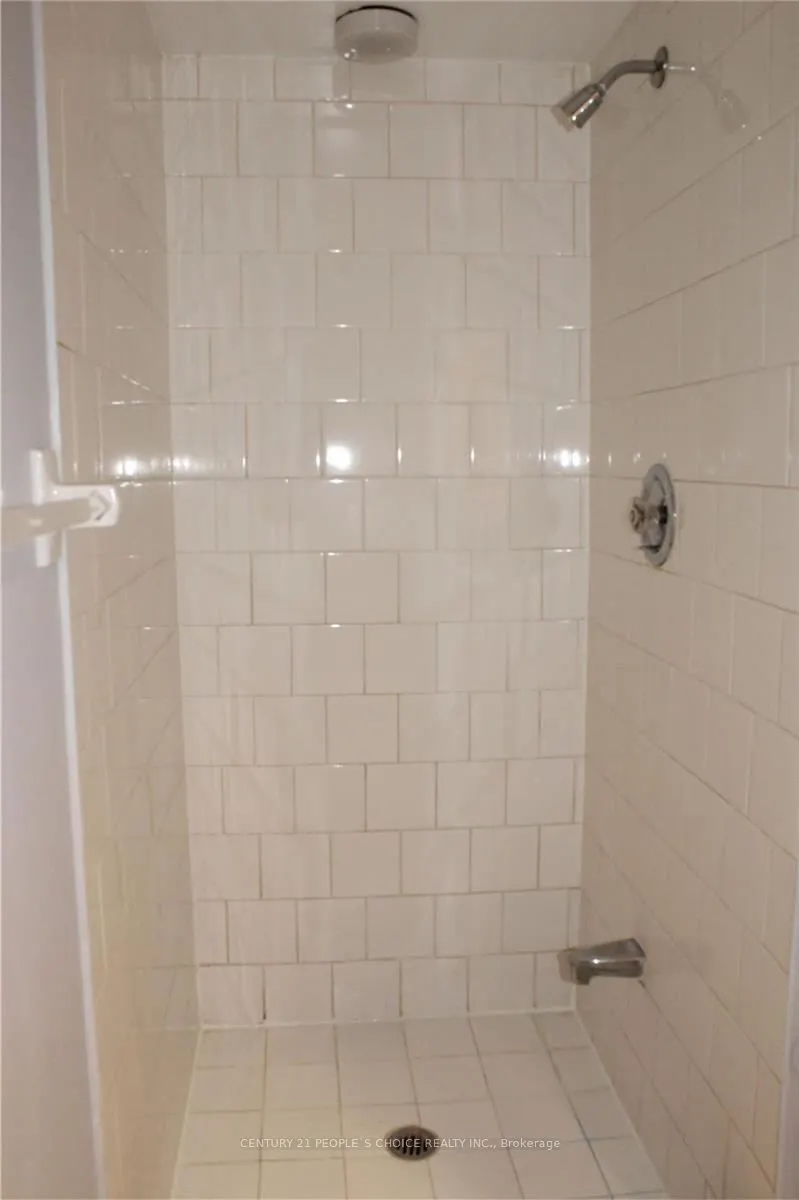4470 Tucana Court, #402