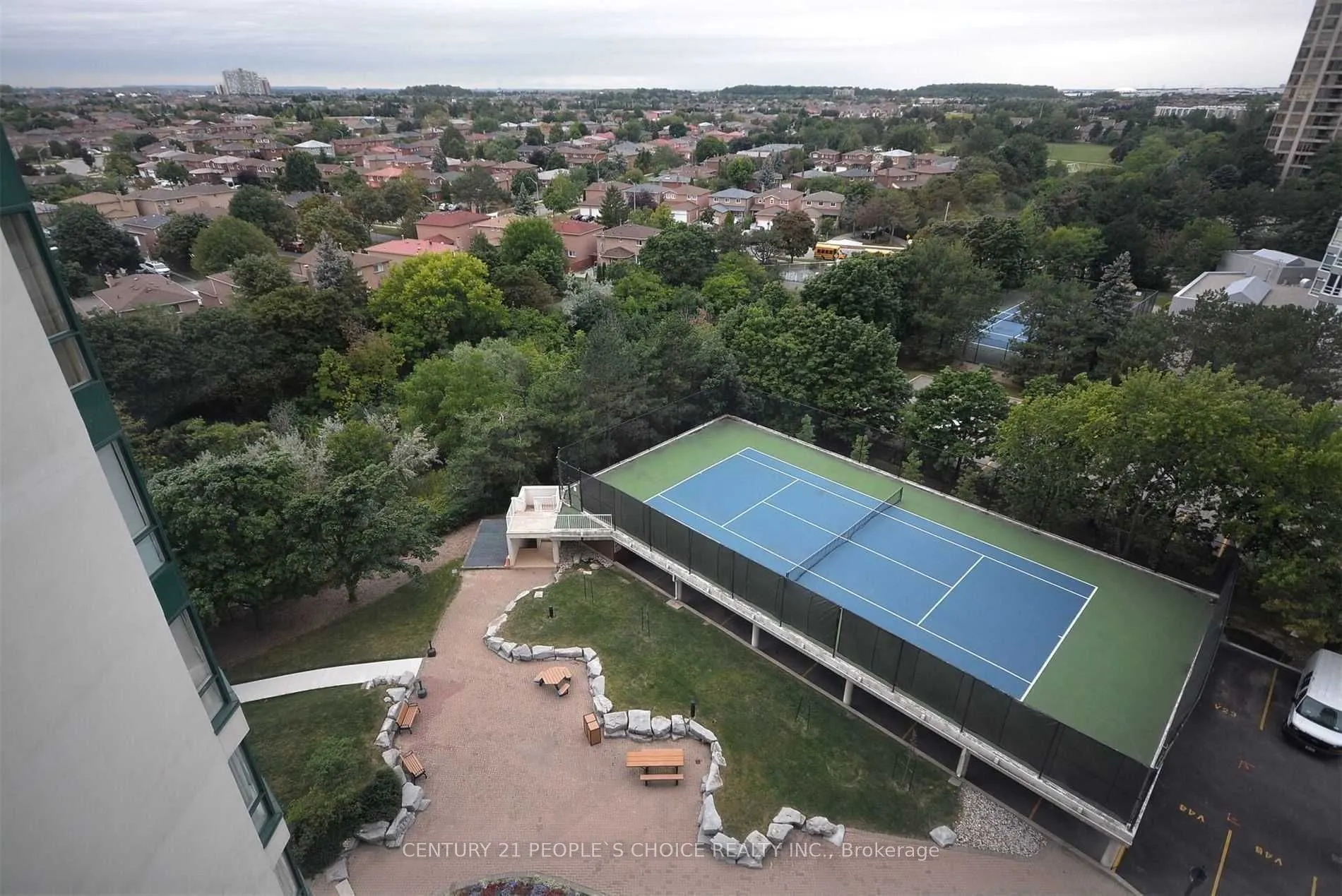 4470 Tucana Court, #402