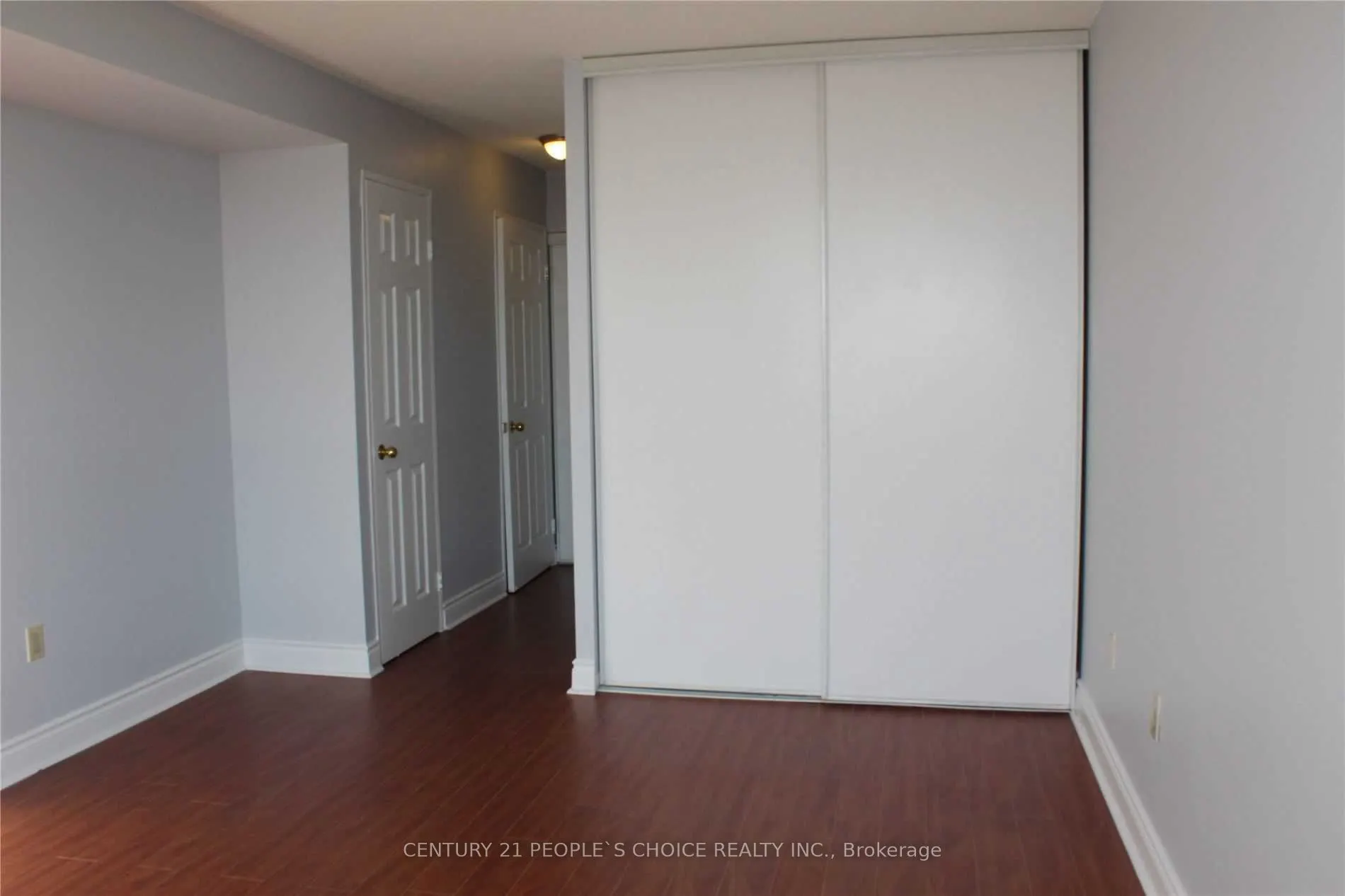 4470 Tucana Court, #402