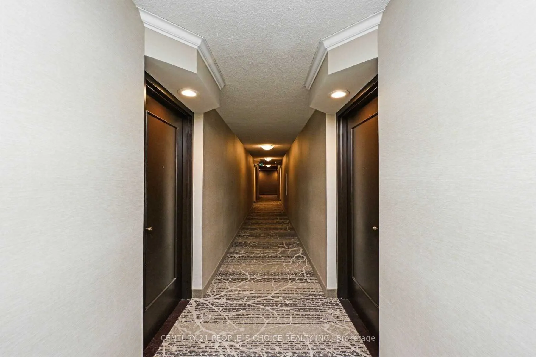 4470 Tucana Court, #402