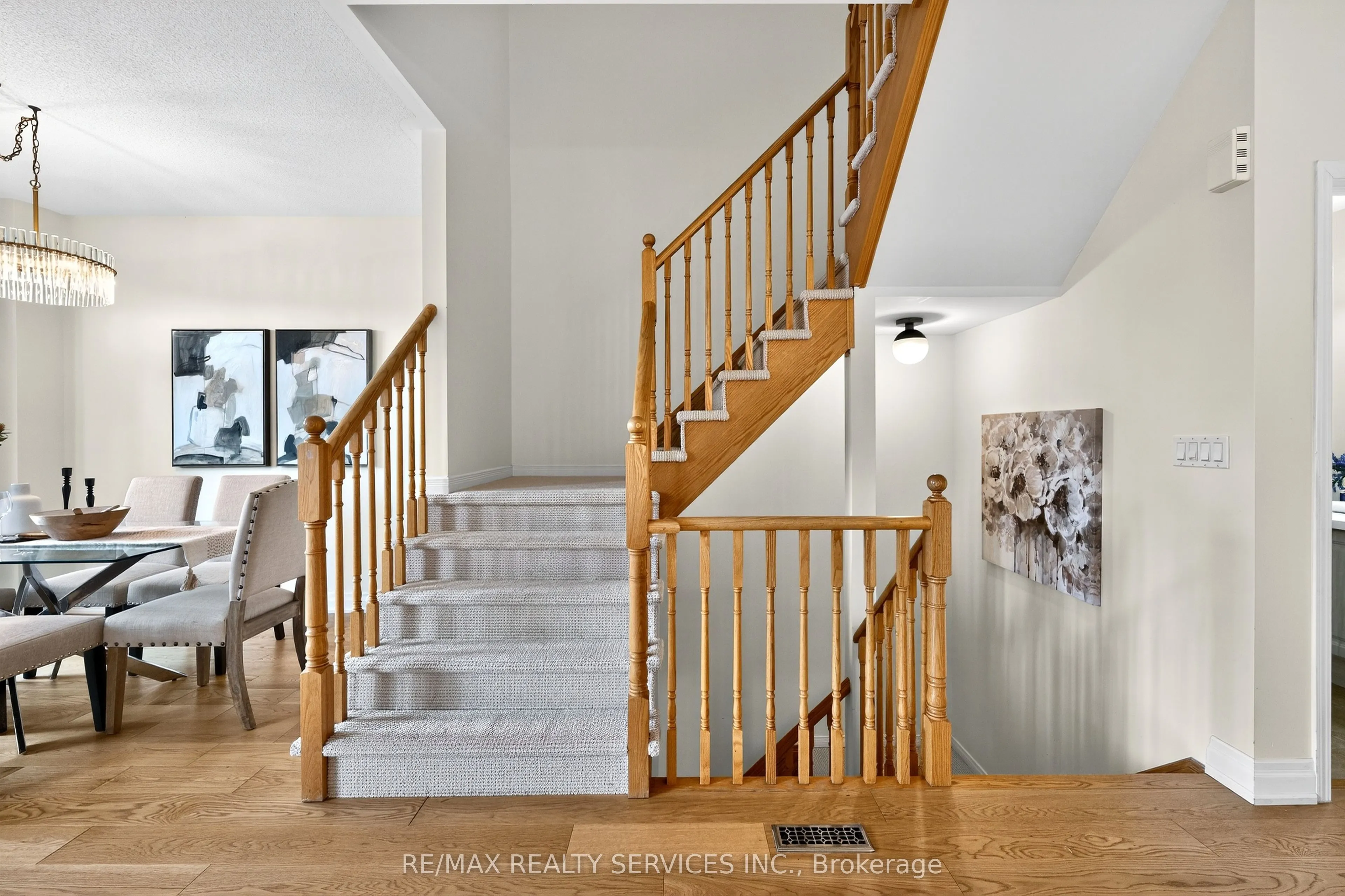 7 Alnwick Avenue