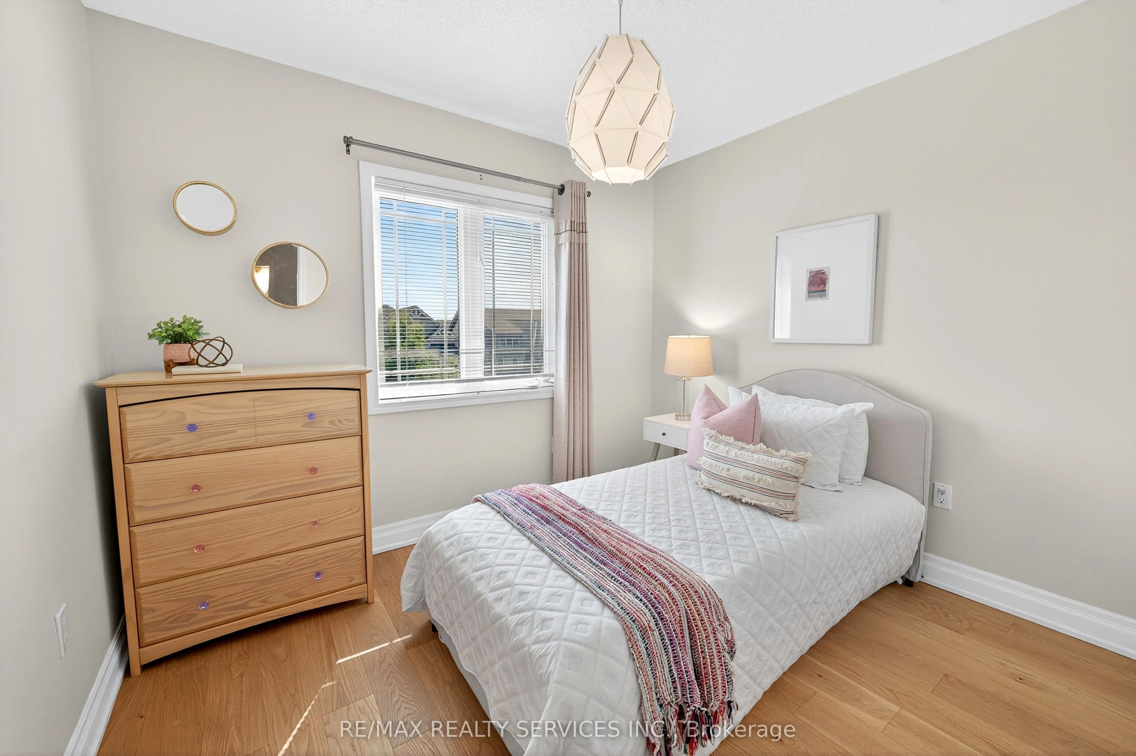 7 Alnwick Avenue
