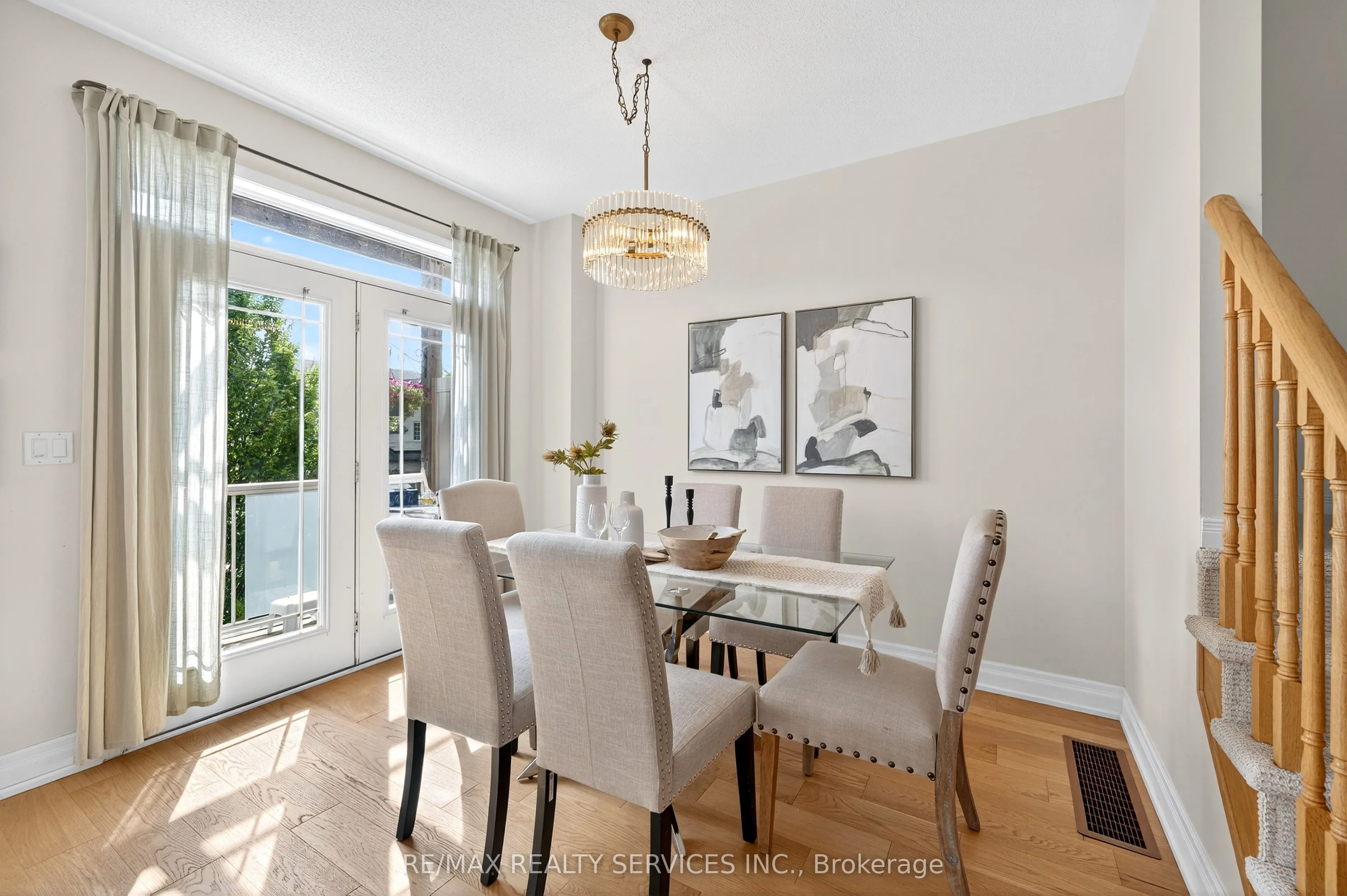 7 Alnwick Avenue