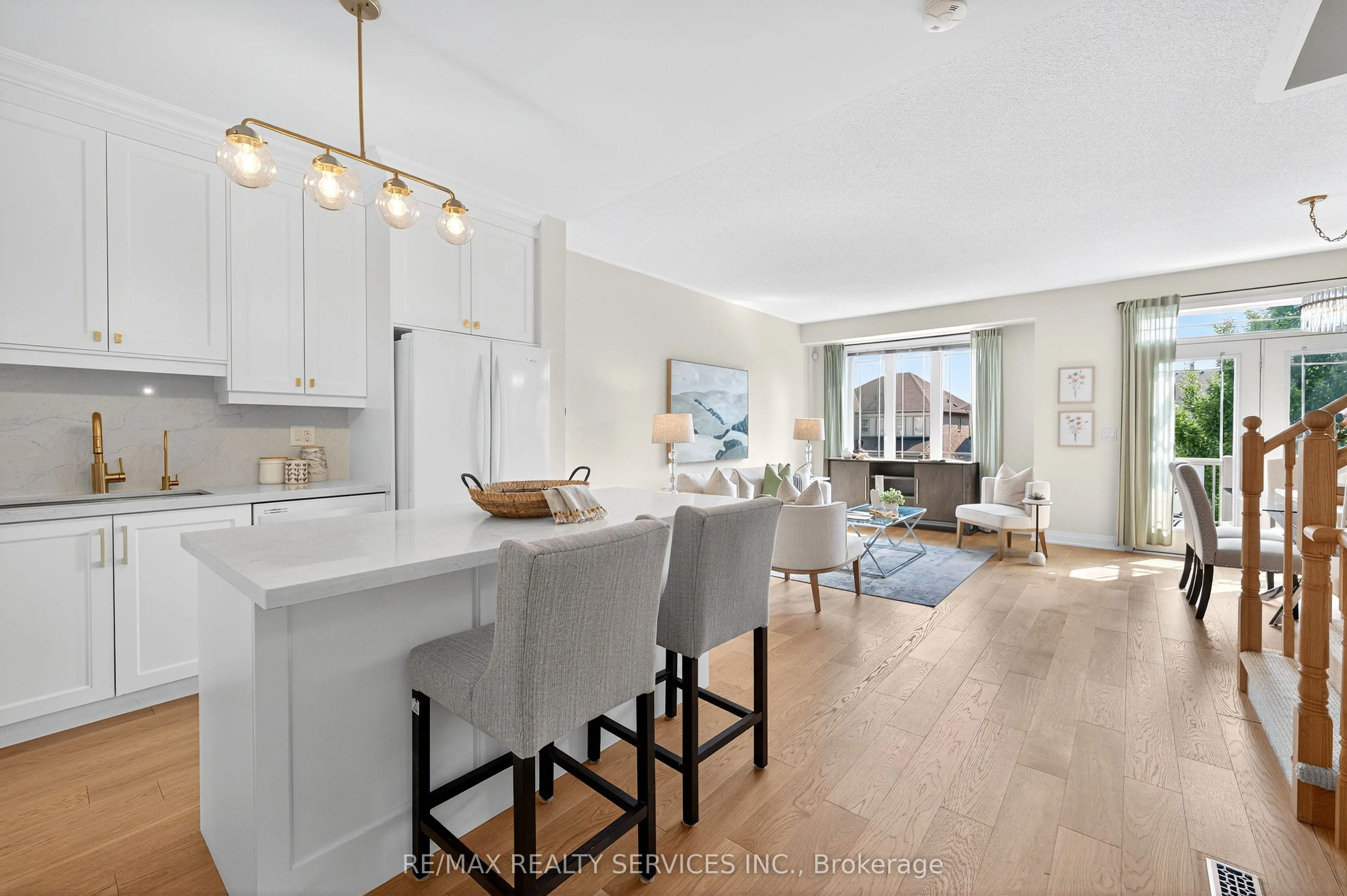 7 Alnwick Avenue