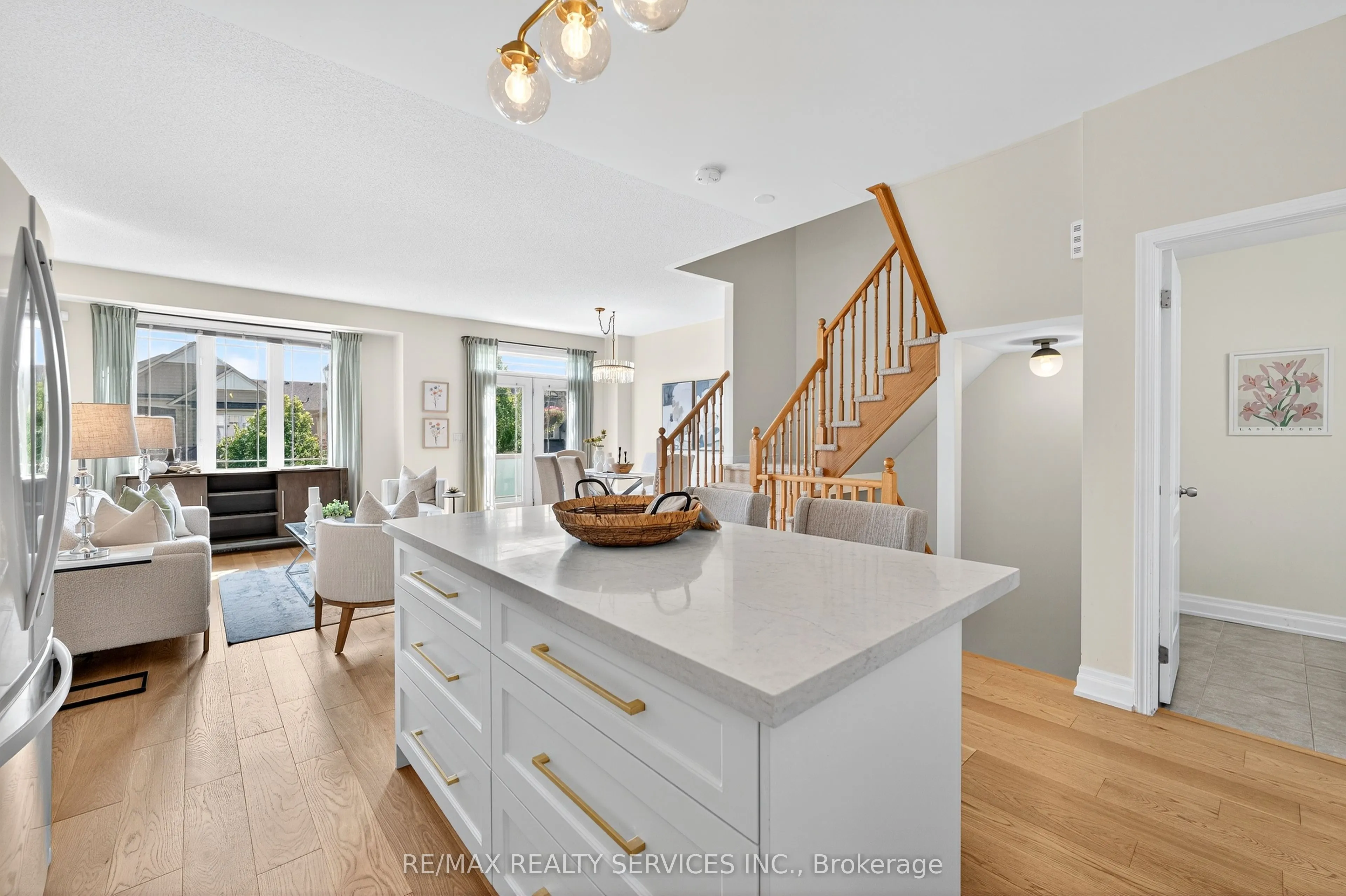 7 Alnwick Avenue