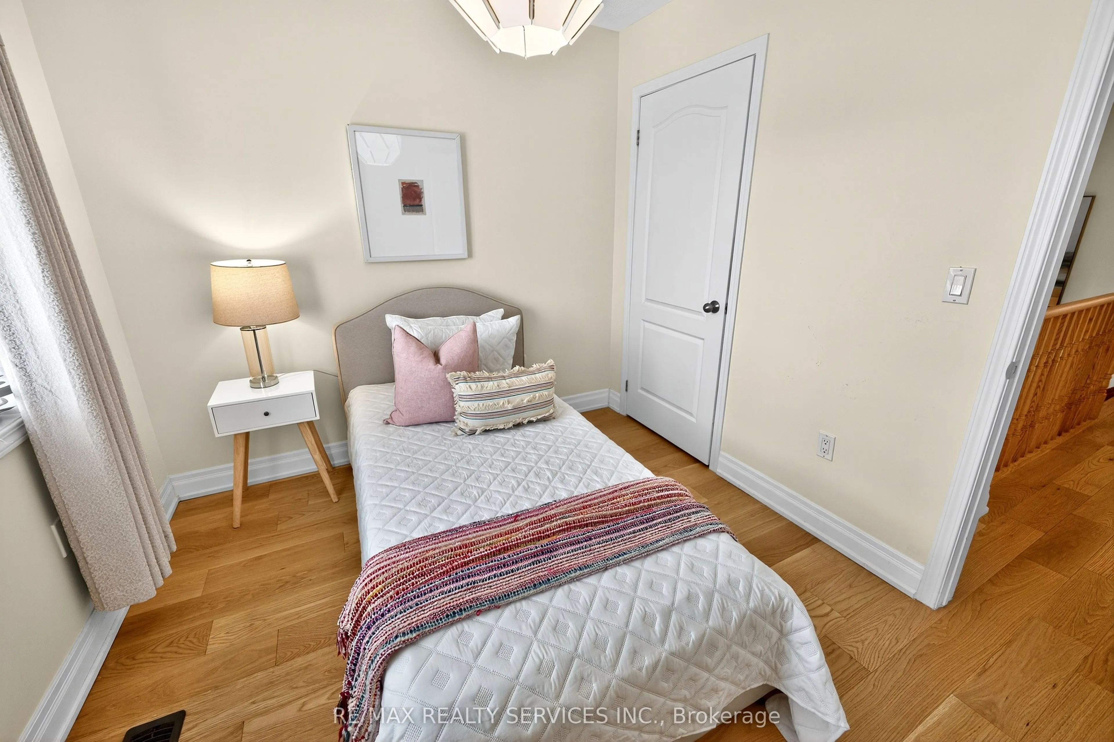 7 Alnwick Avenue