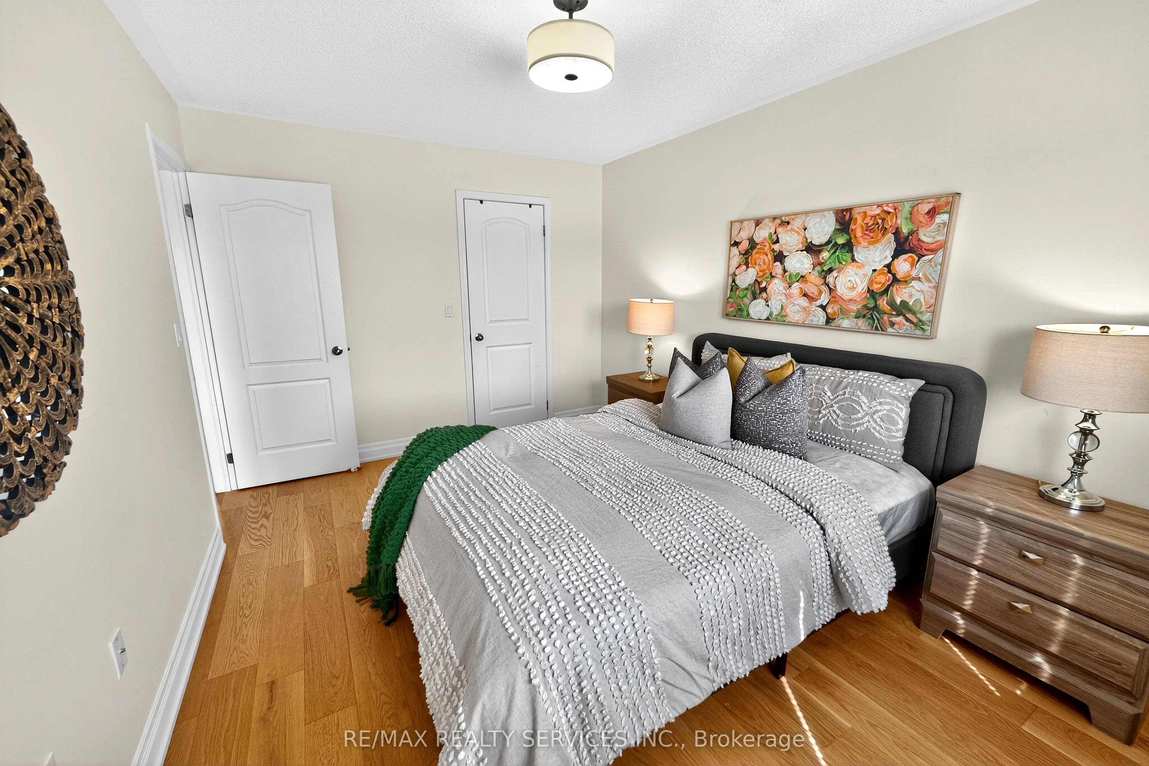 7 Alnwick Avenue