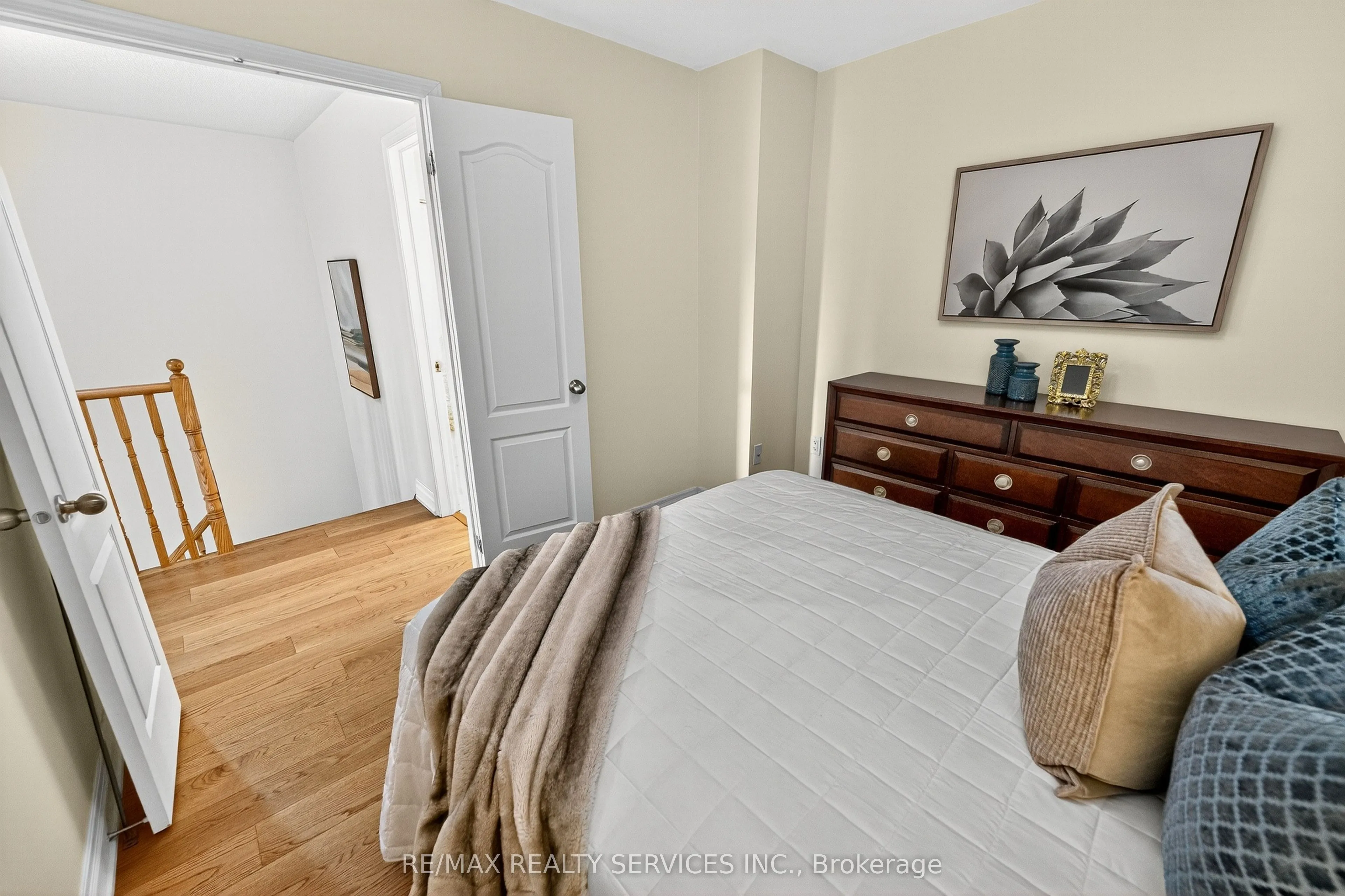 7 Alnwick Avenue