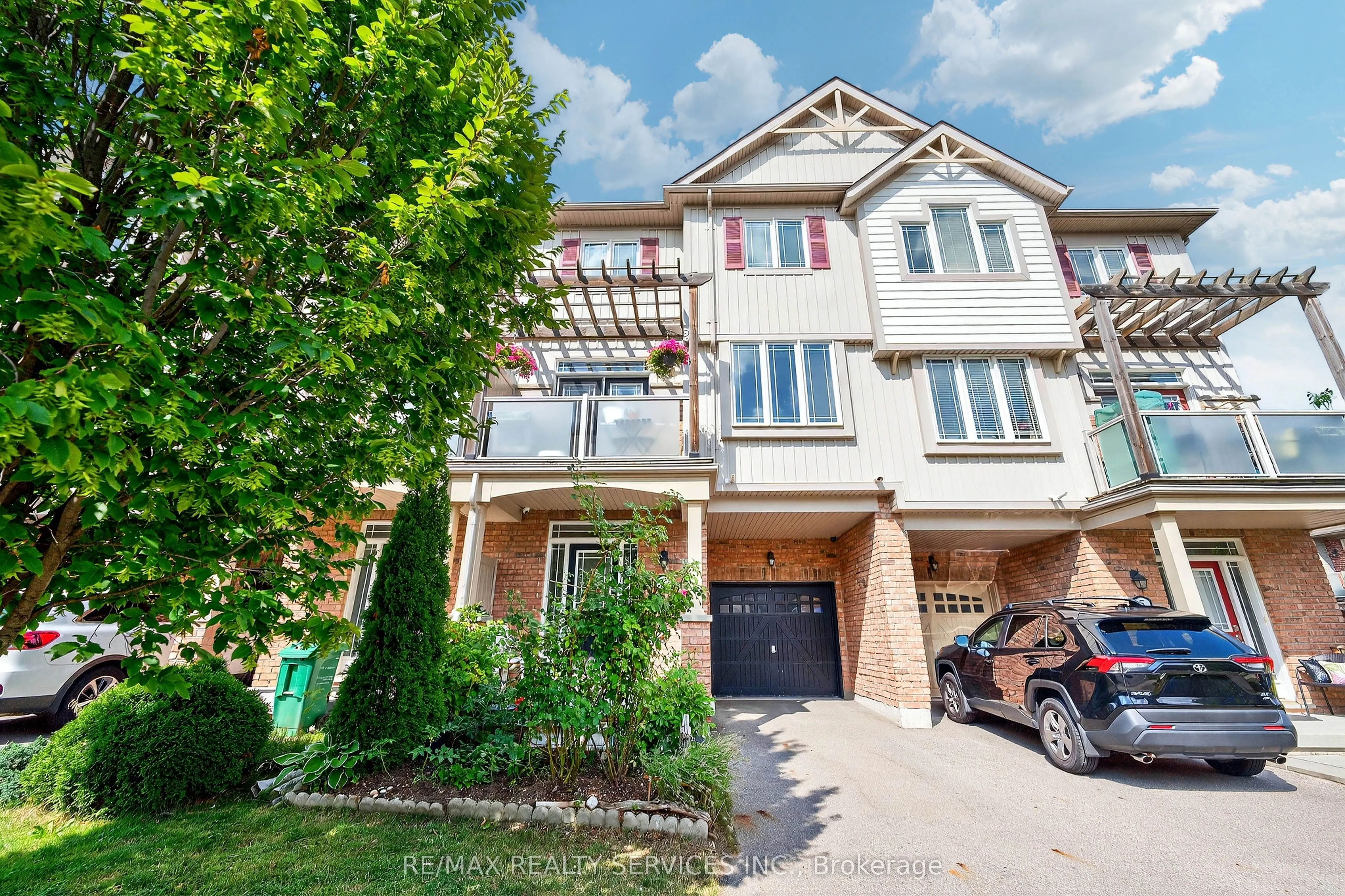 7 Alnwick Avenue