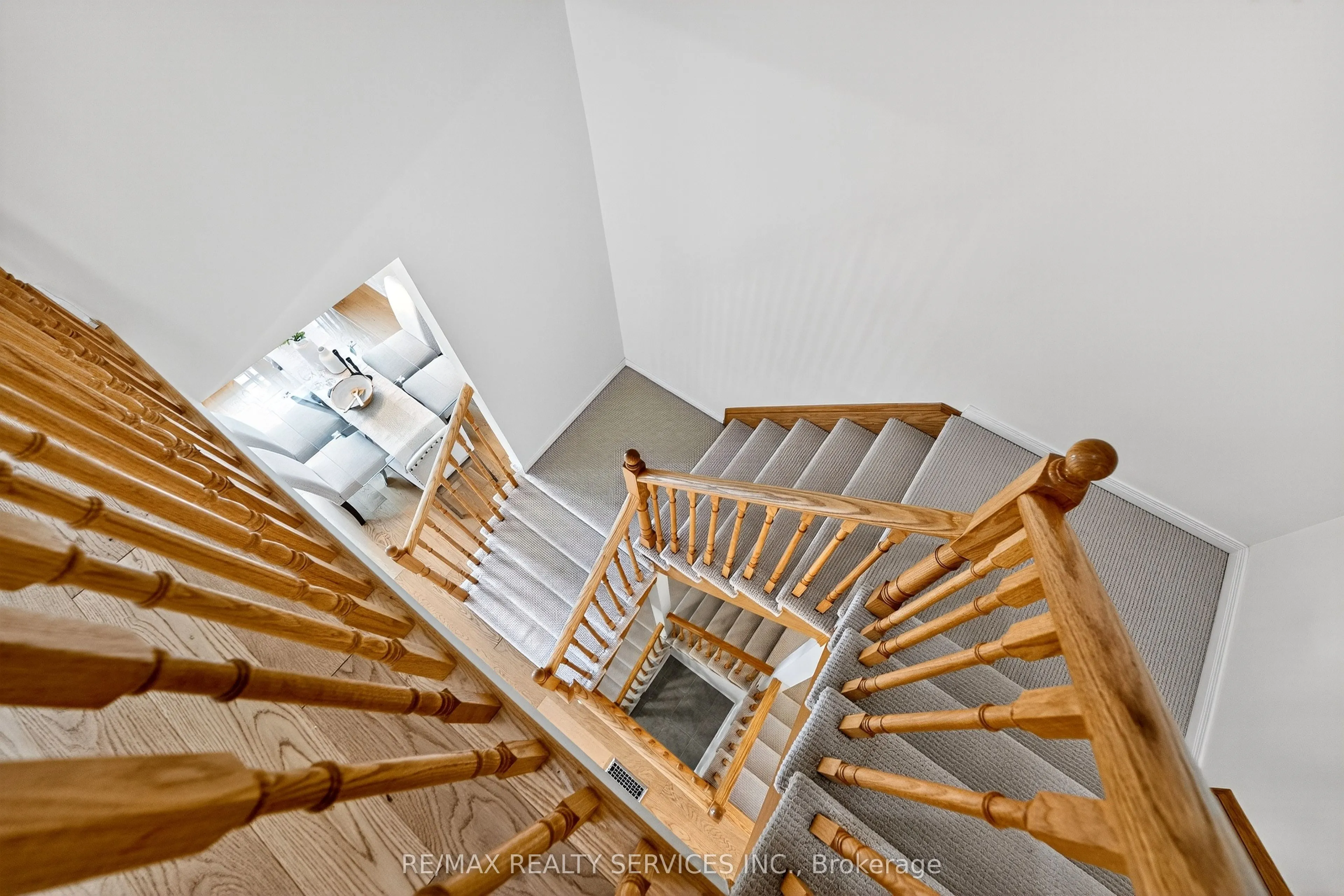 7 Alnwick Avenue