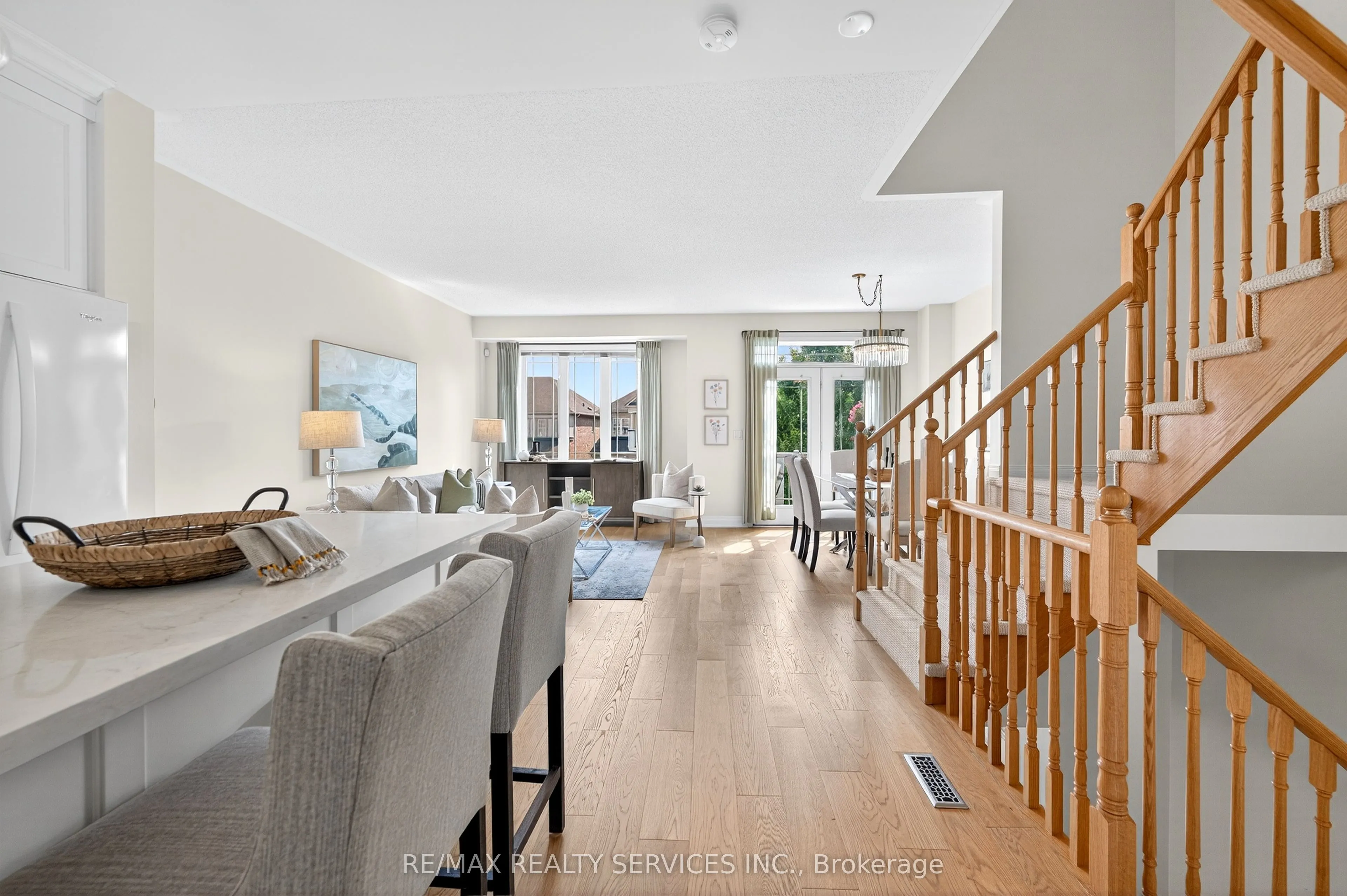 7 Alnwick Avenue