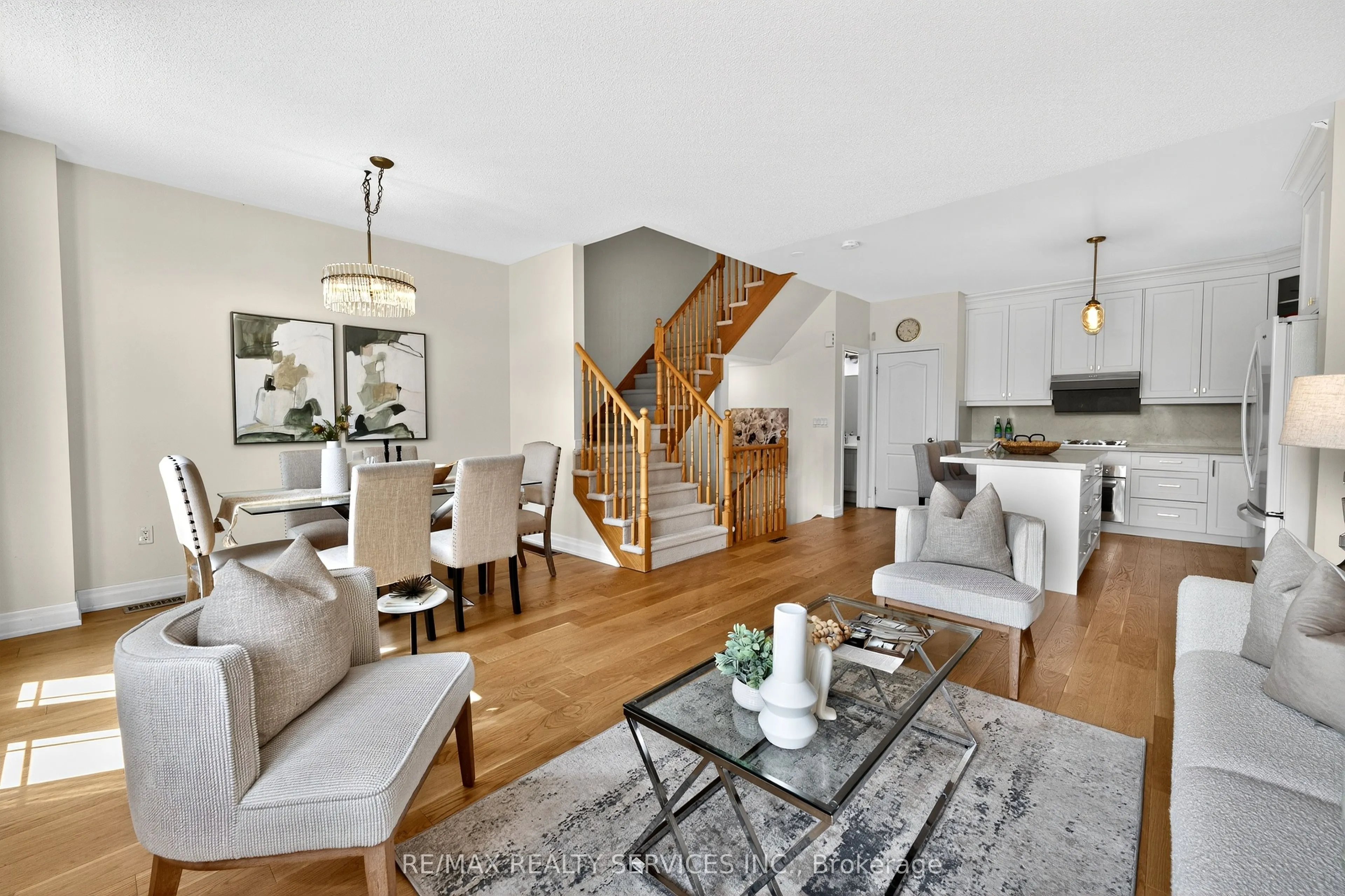 7 Alnwick Avenue