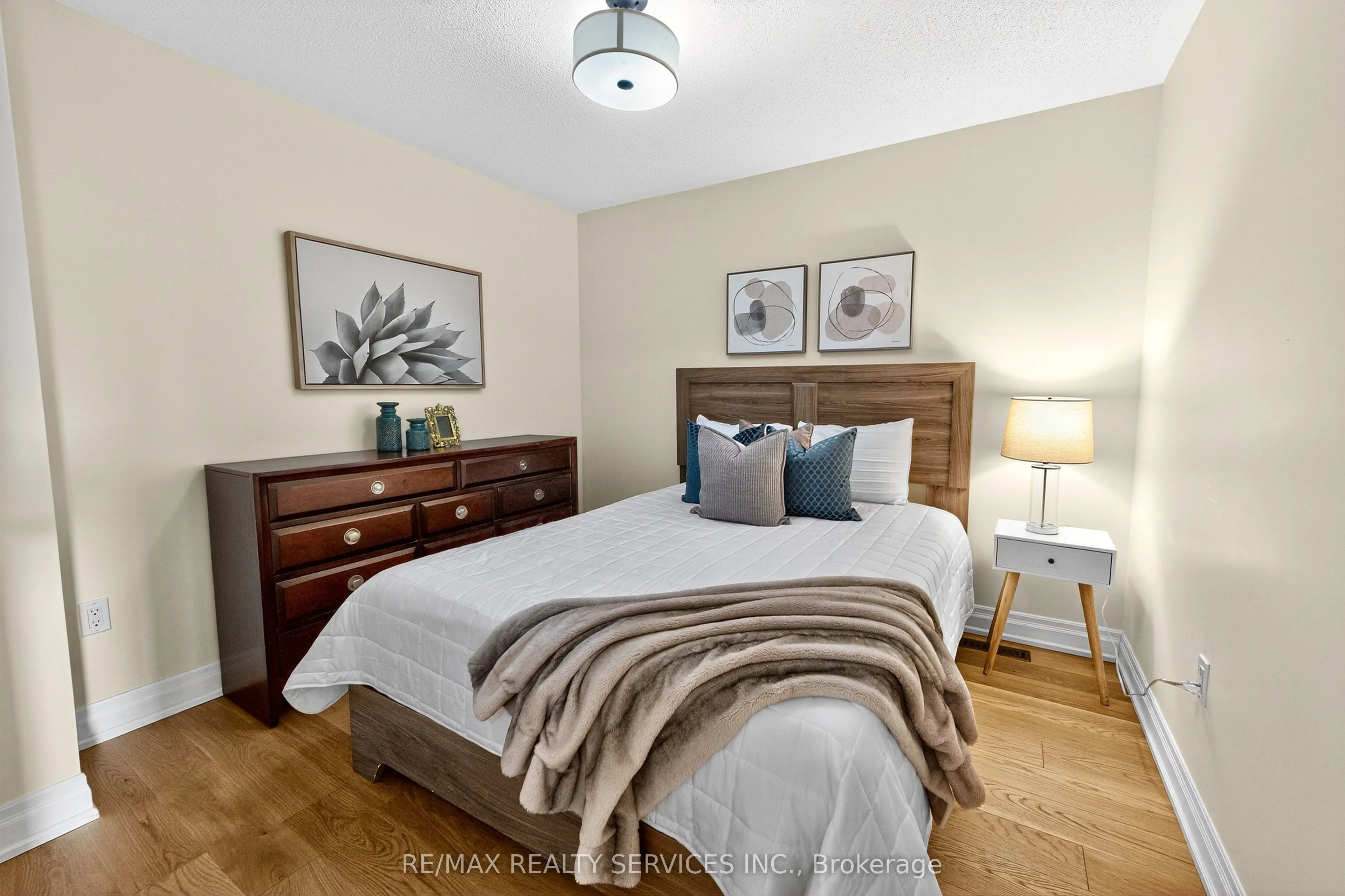 7 Alnwick Avenue