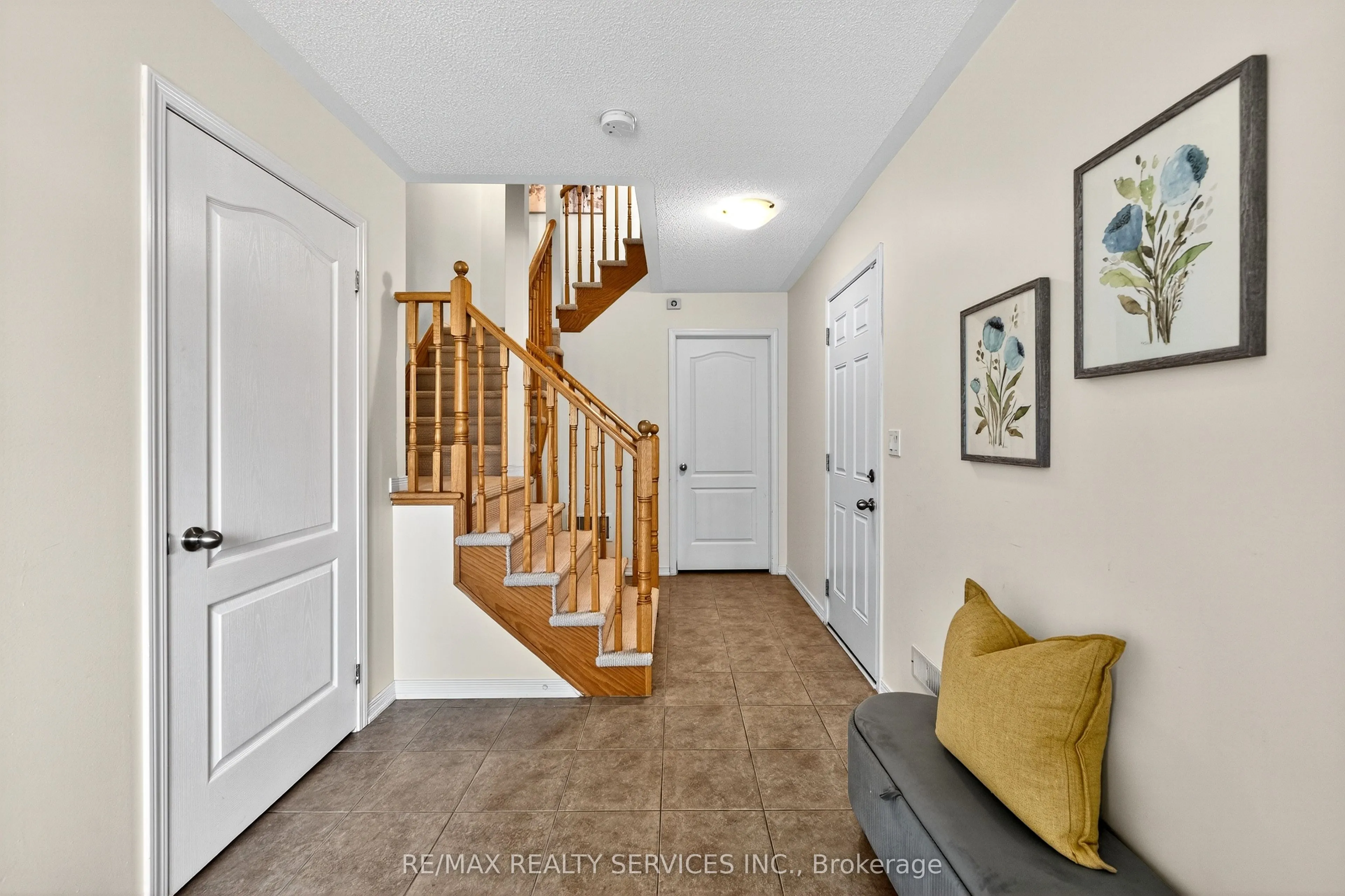 7 Alnwick Avenue