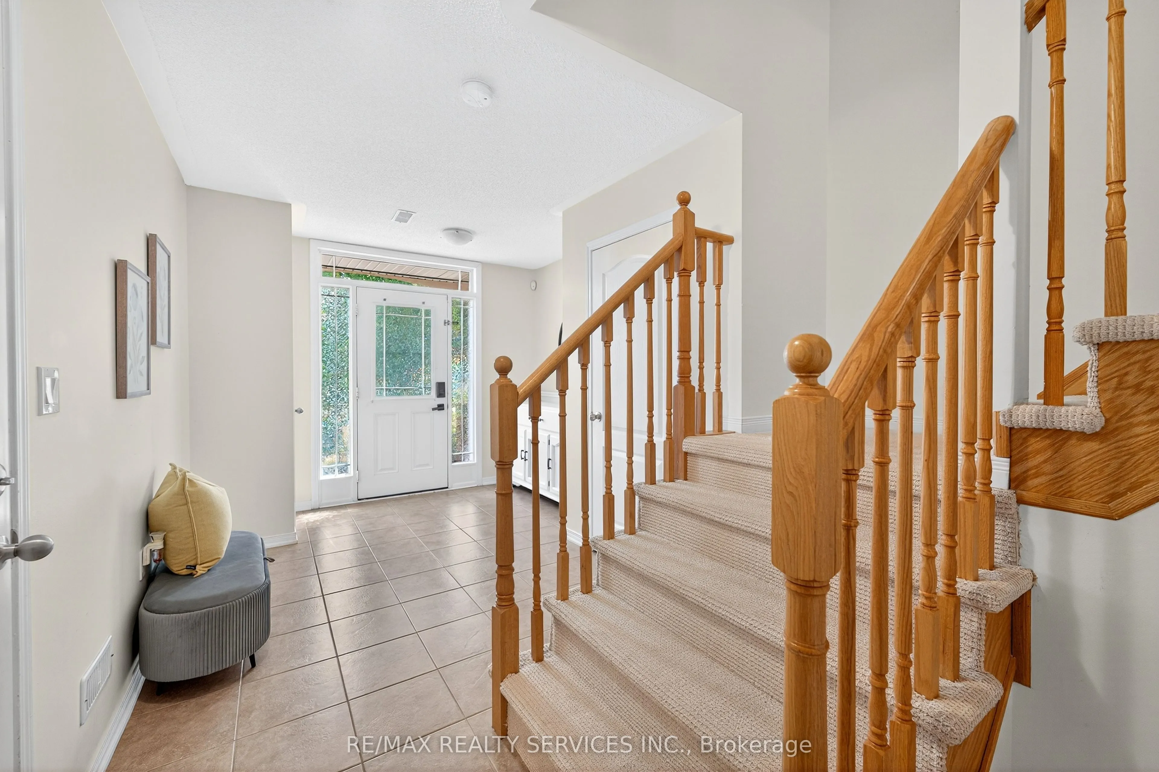 7 Alnwick Avenue