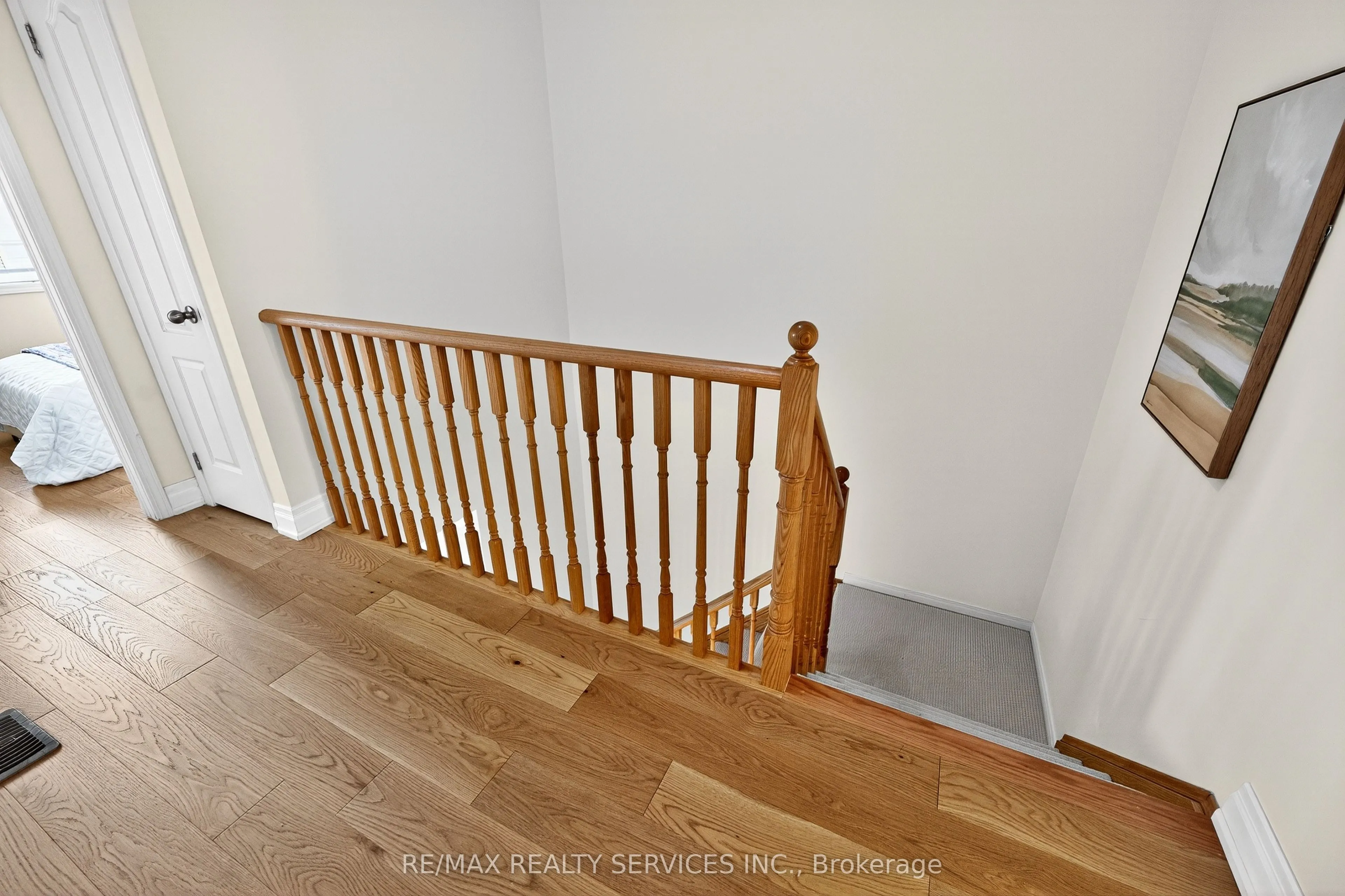 7 Alnwick Avenue