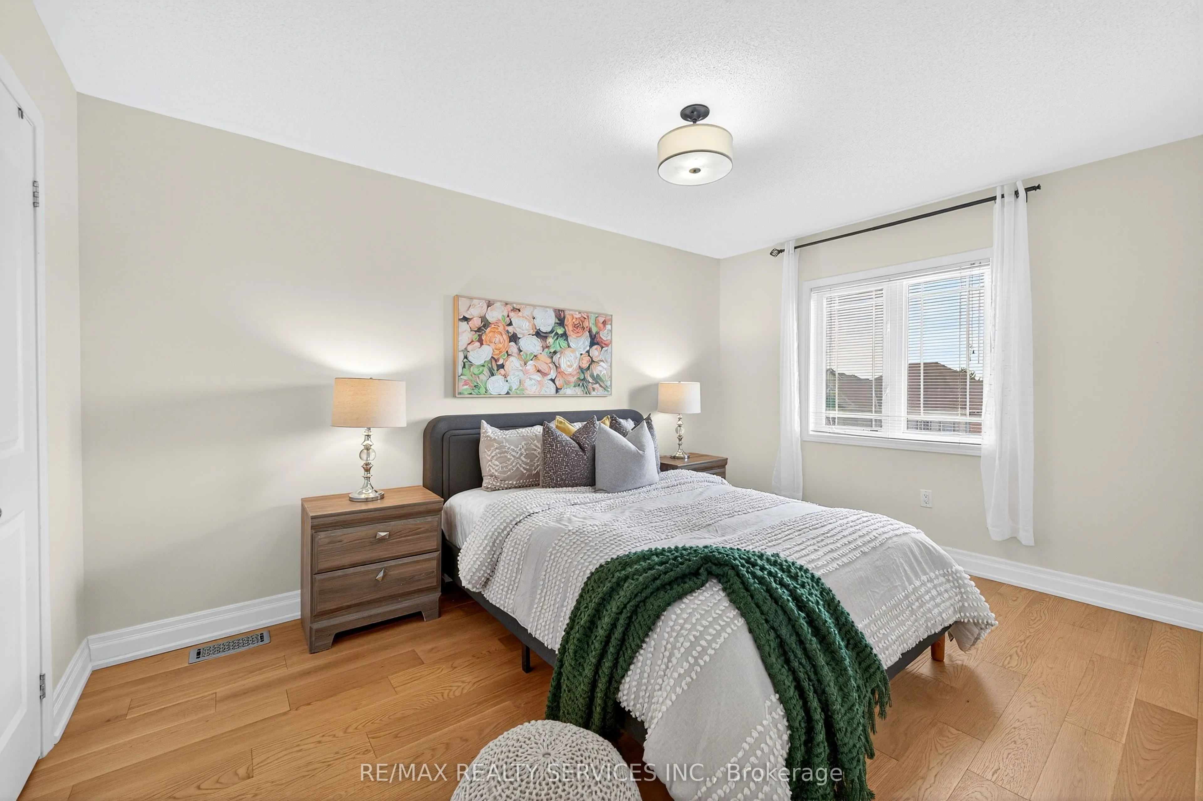 7 Alnwick Avenue