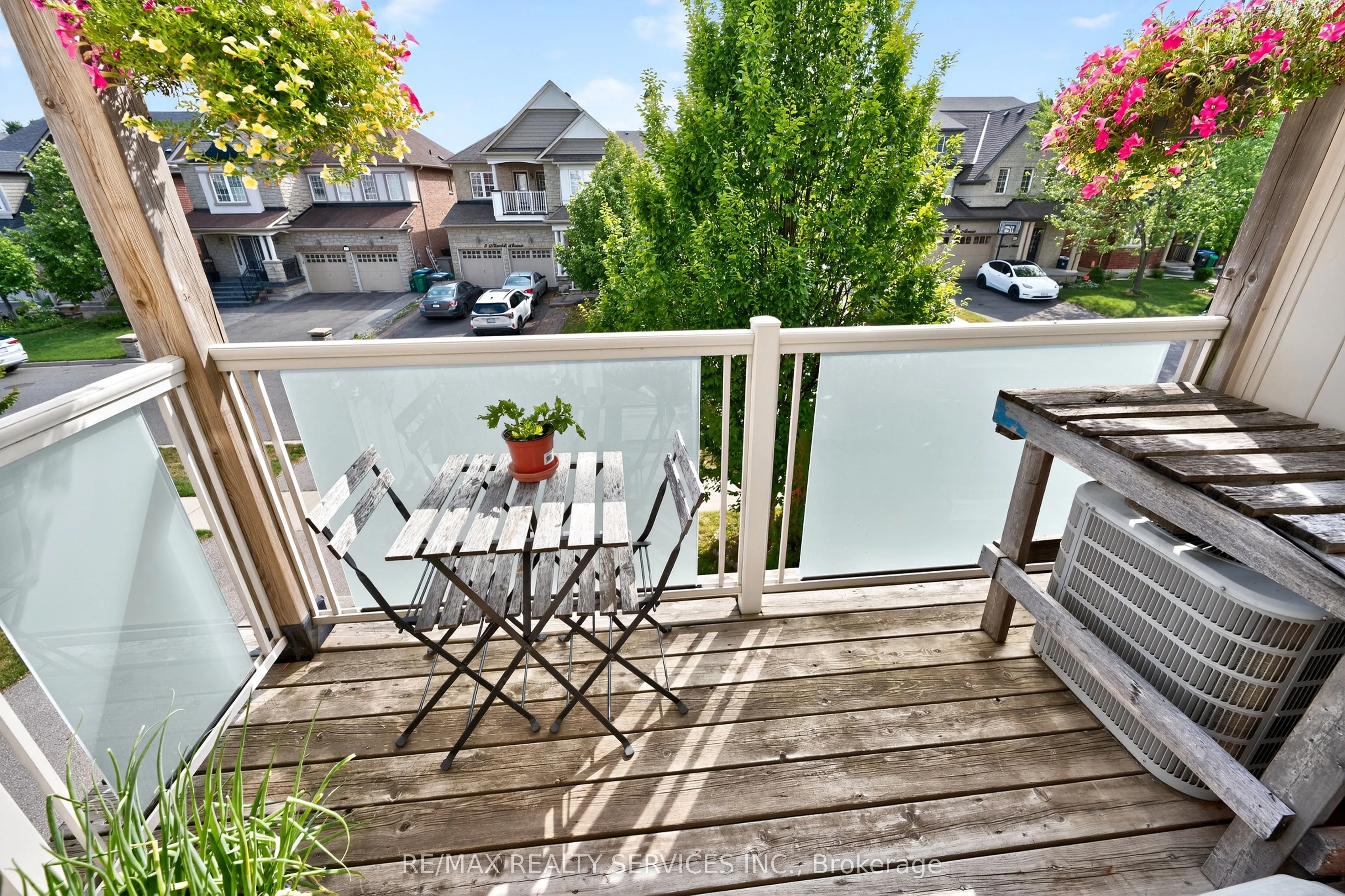 7 Alnwick Avenue