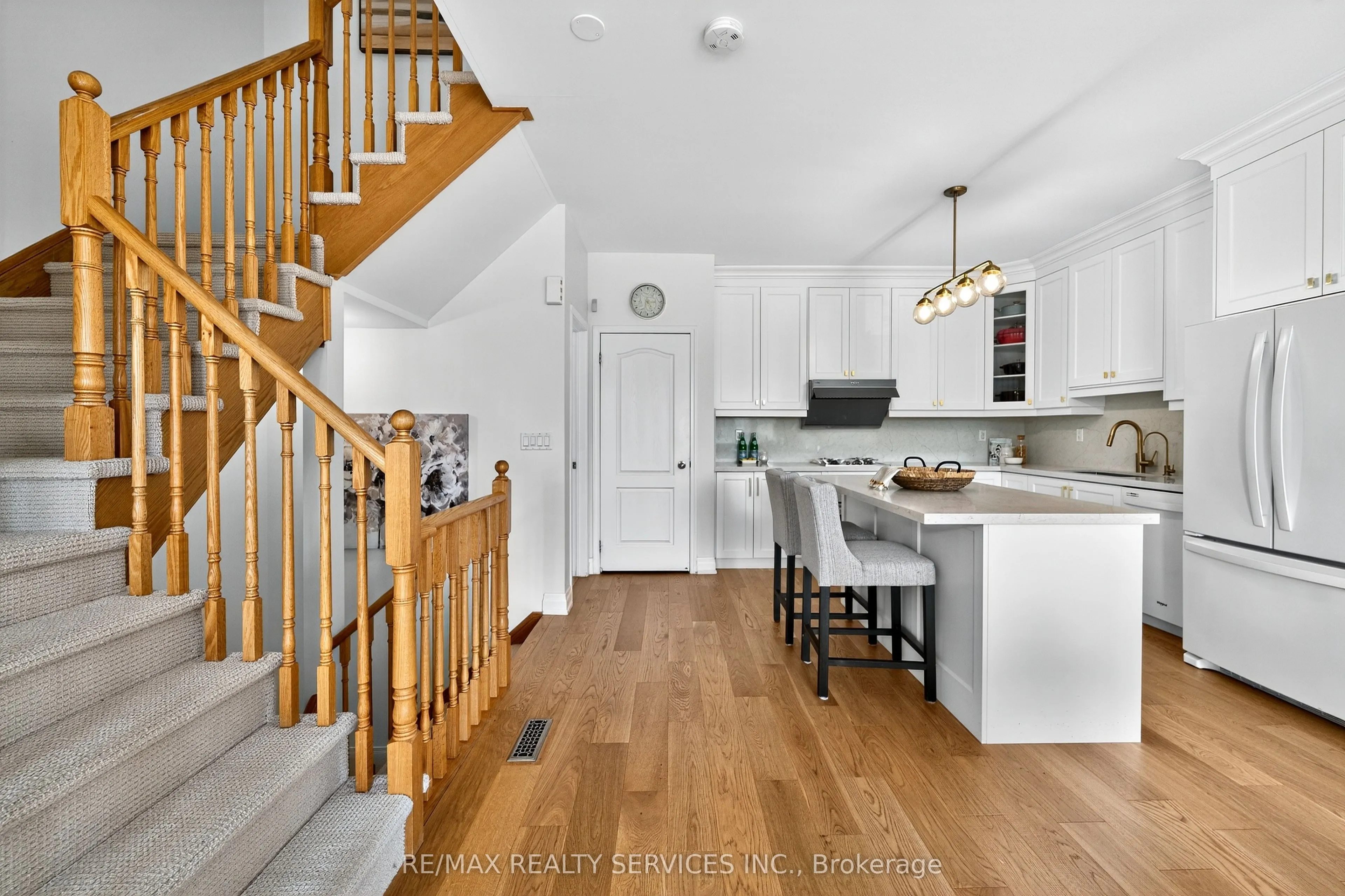 7 Alnwick Avenue