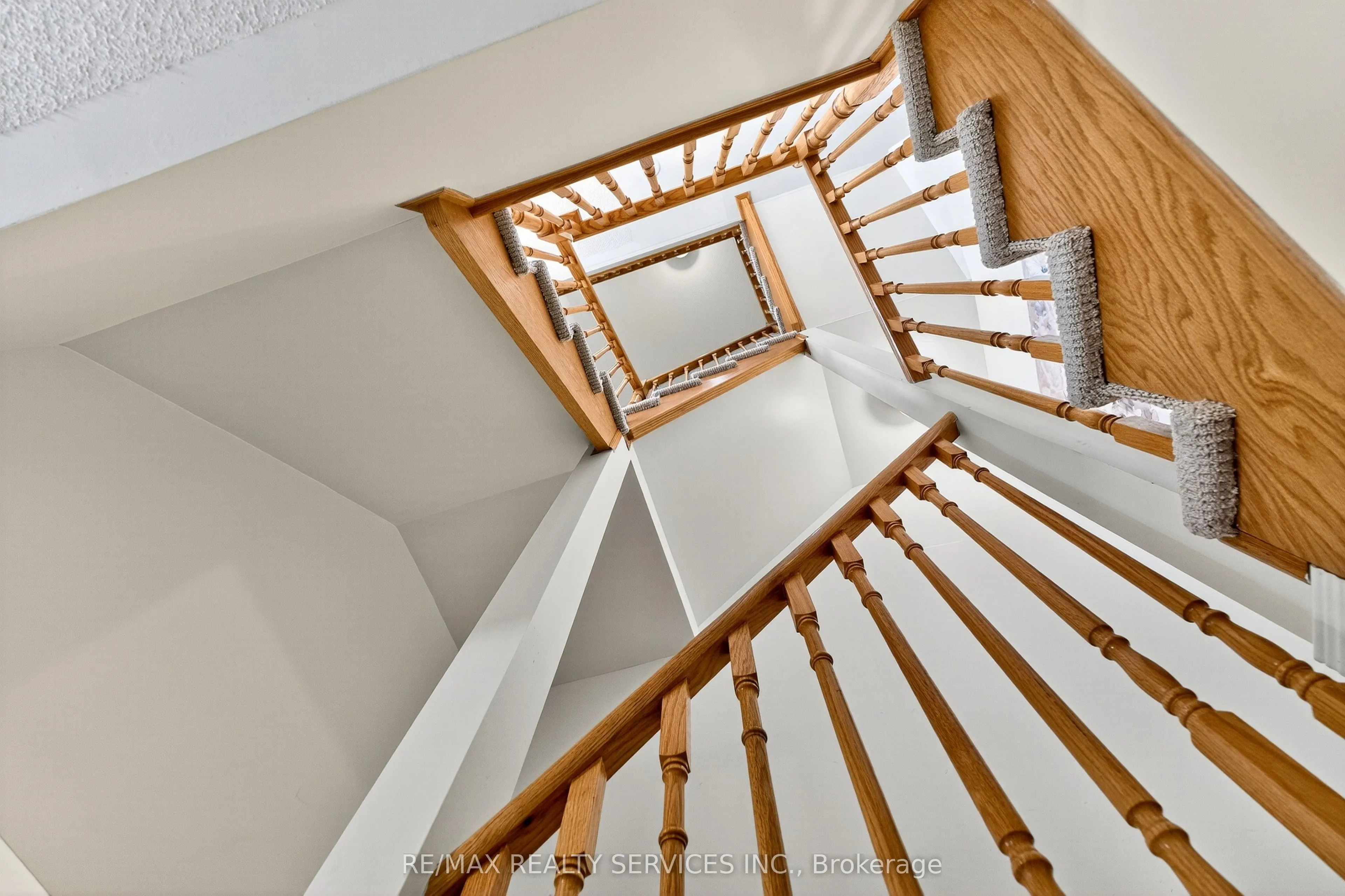 7 Alnwick Avenue
