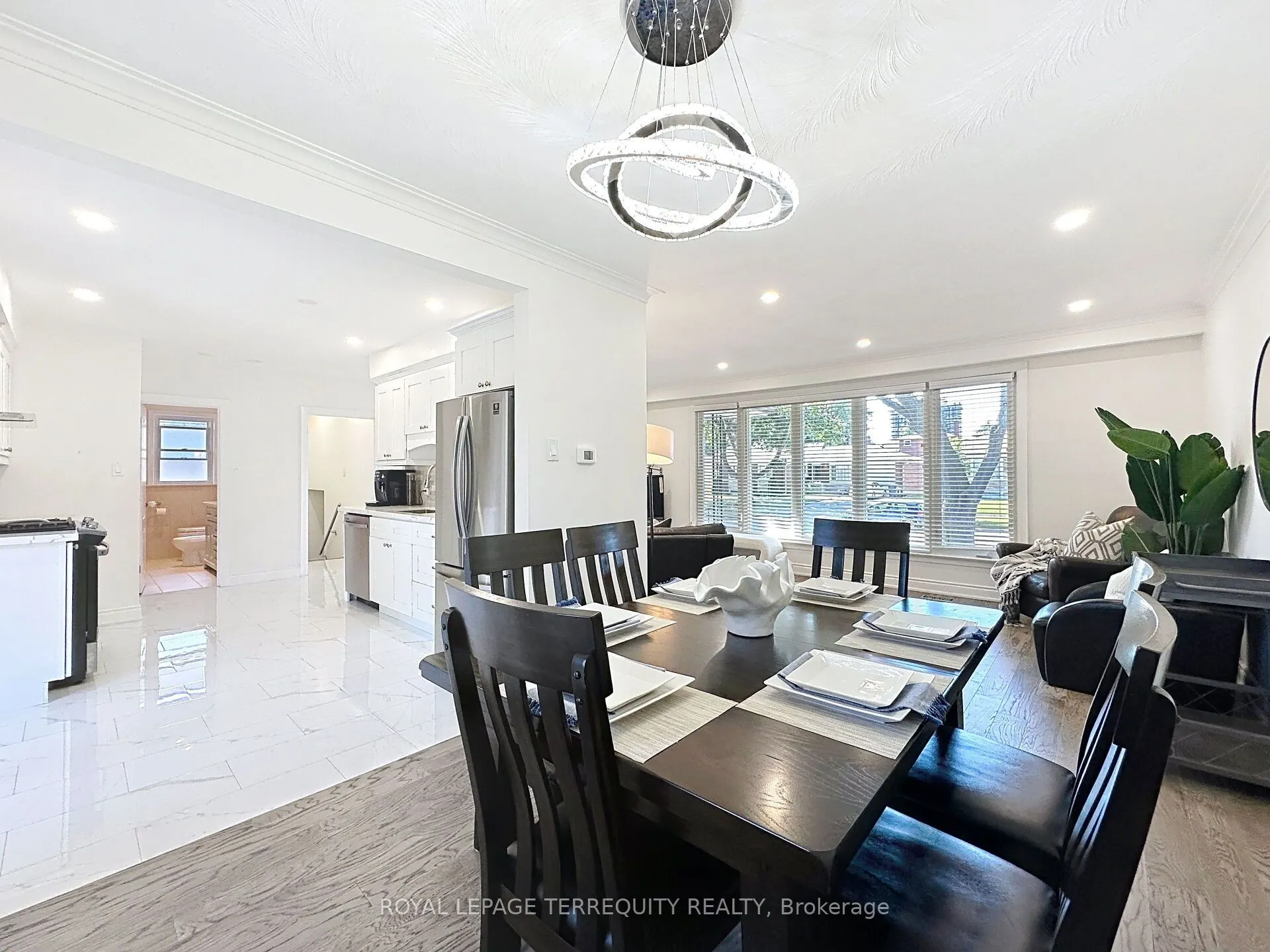 16 Pagebrook Drive