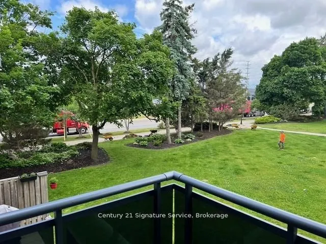 2001 Bonnymede Drive, #15