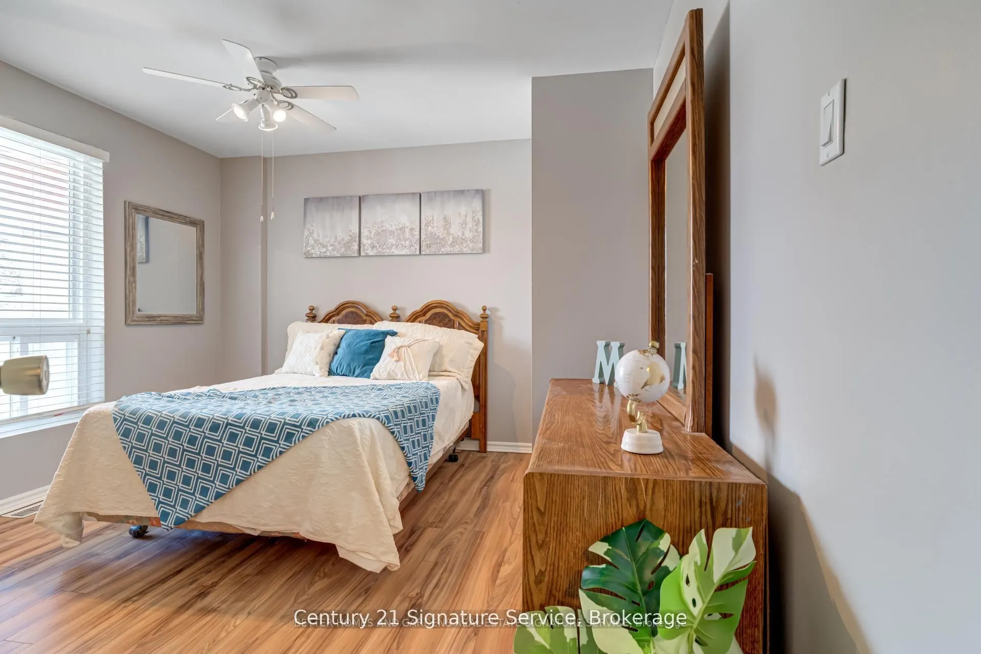 2001 Bonnymede Drive, #15
