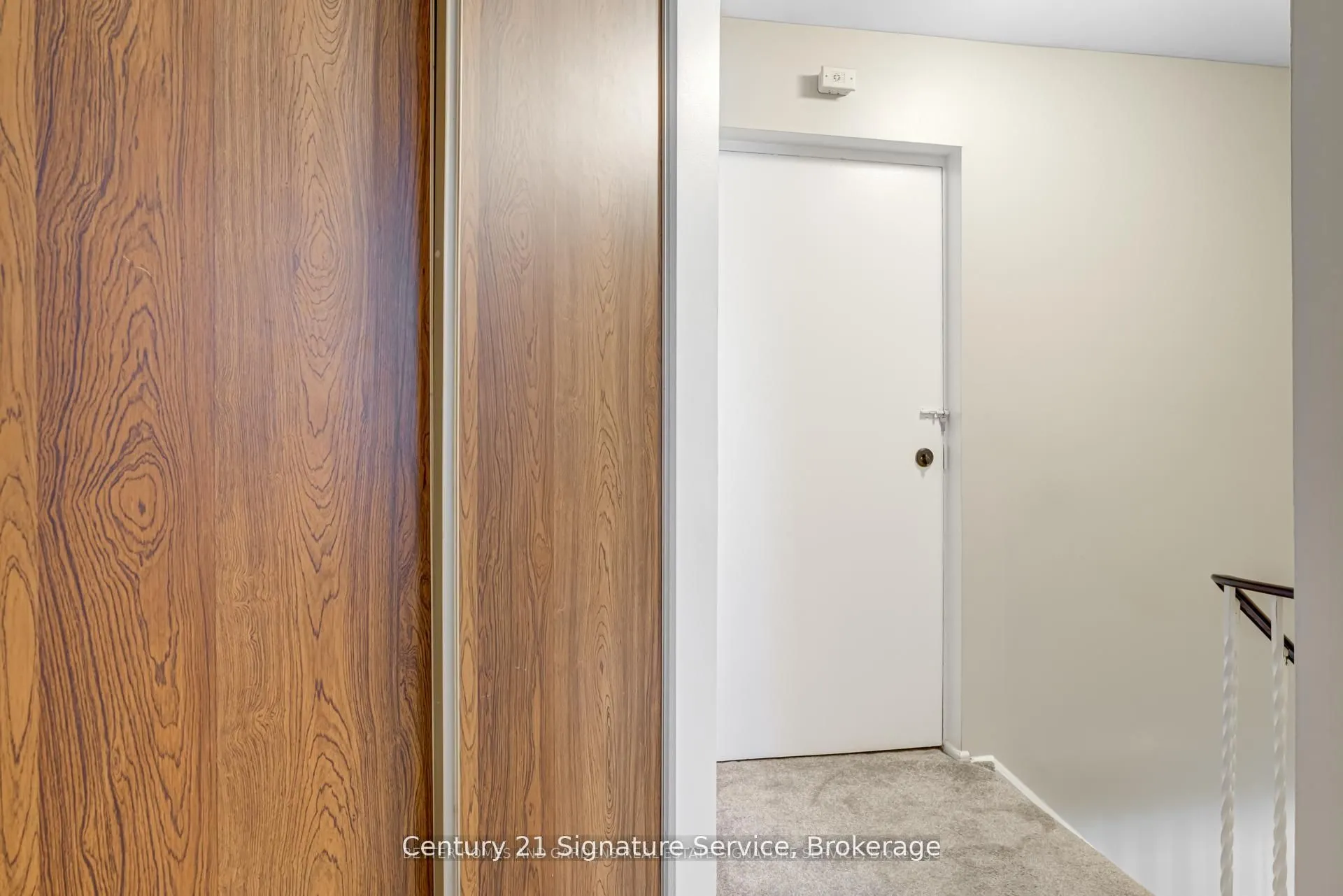 2001 Bonnymede Drive, #15