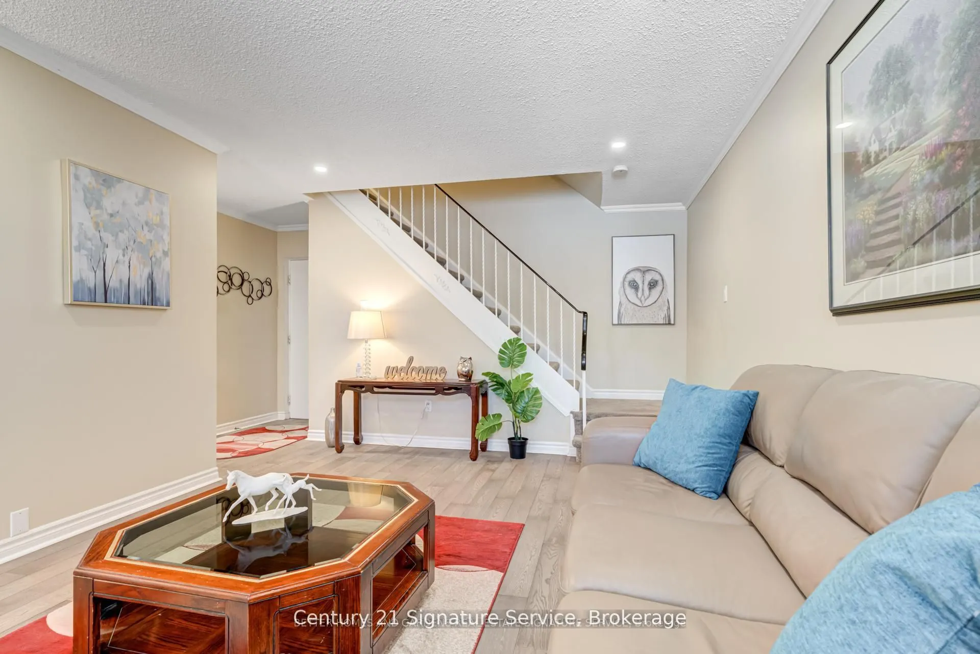 2001 Bonnymede Drive, #15