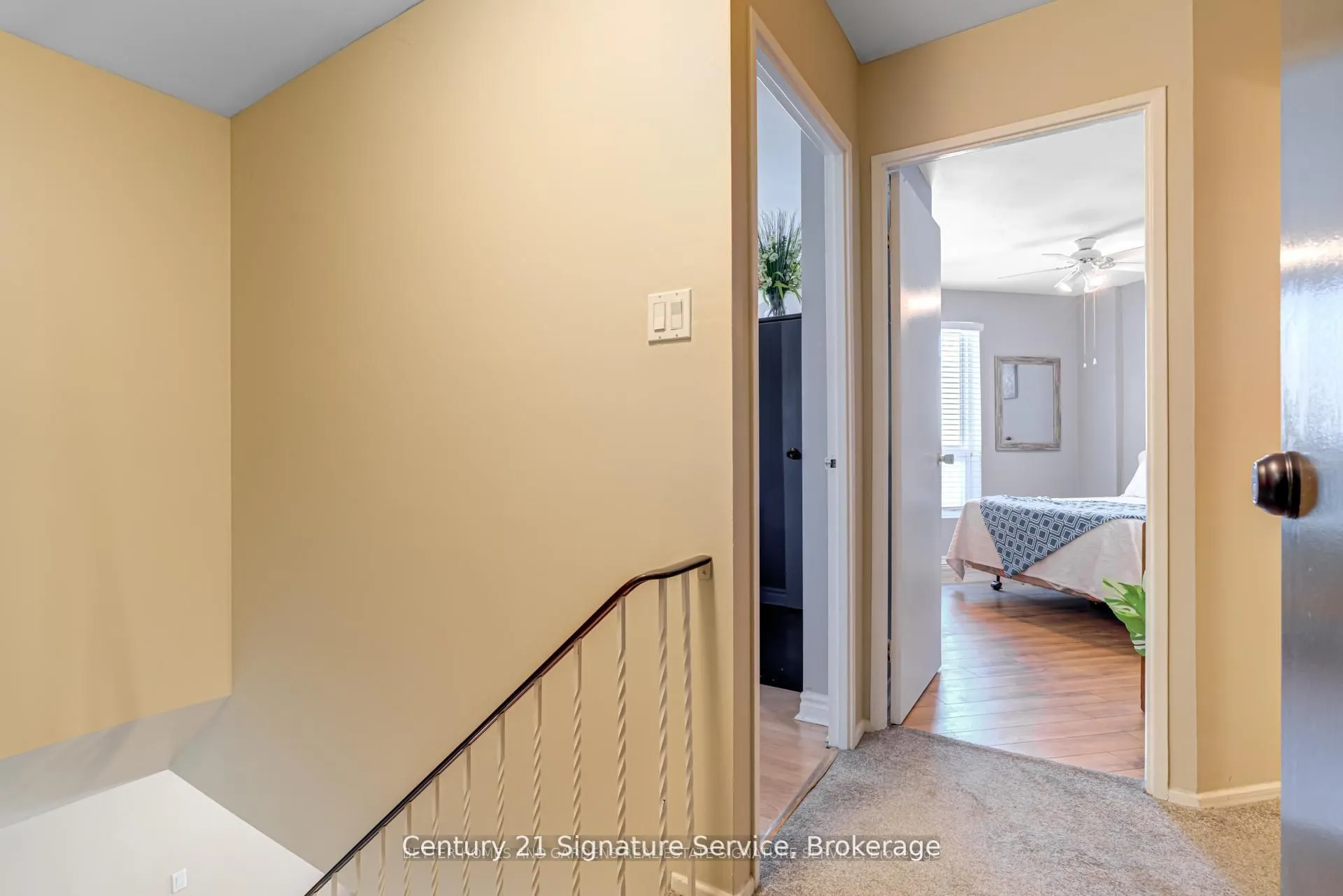 2001 Bonnymede Drive, #15