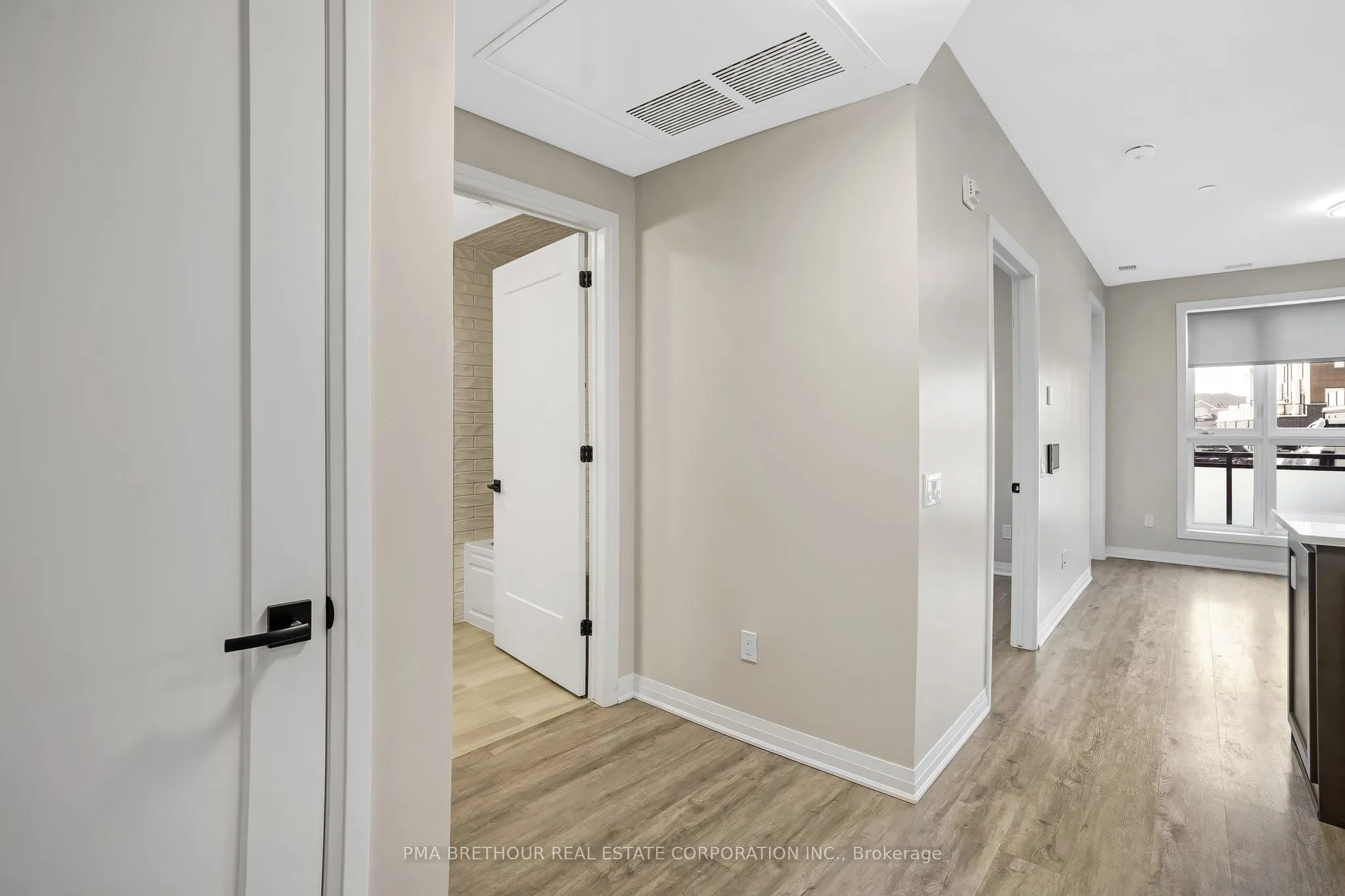 50 Kaitting Trail, #101