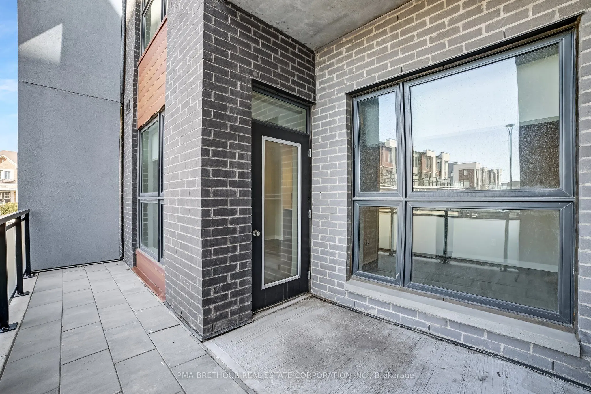 50 Kaitting Trail, #101