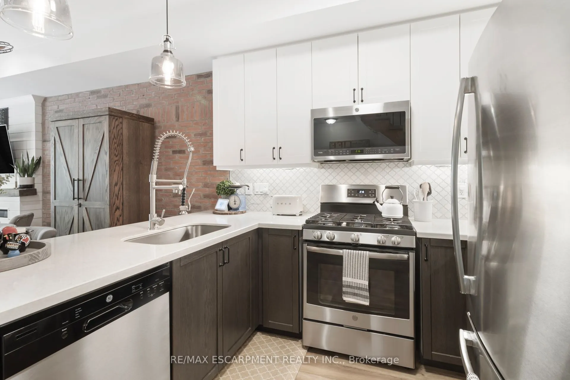 2232 Bromsgrove Road, #4