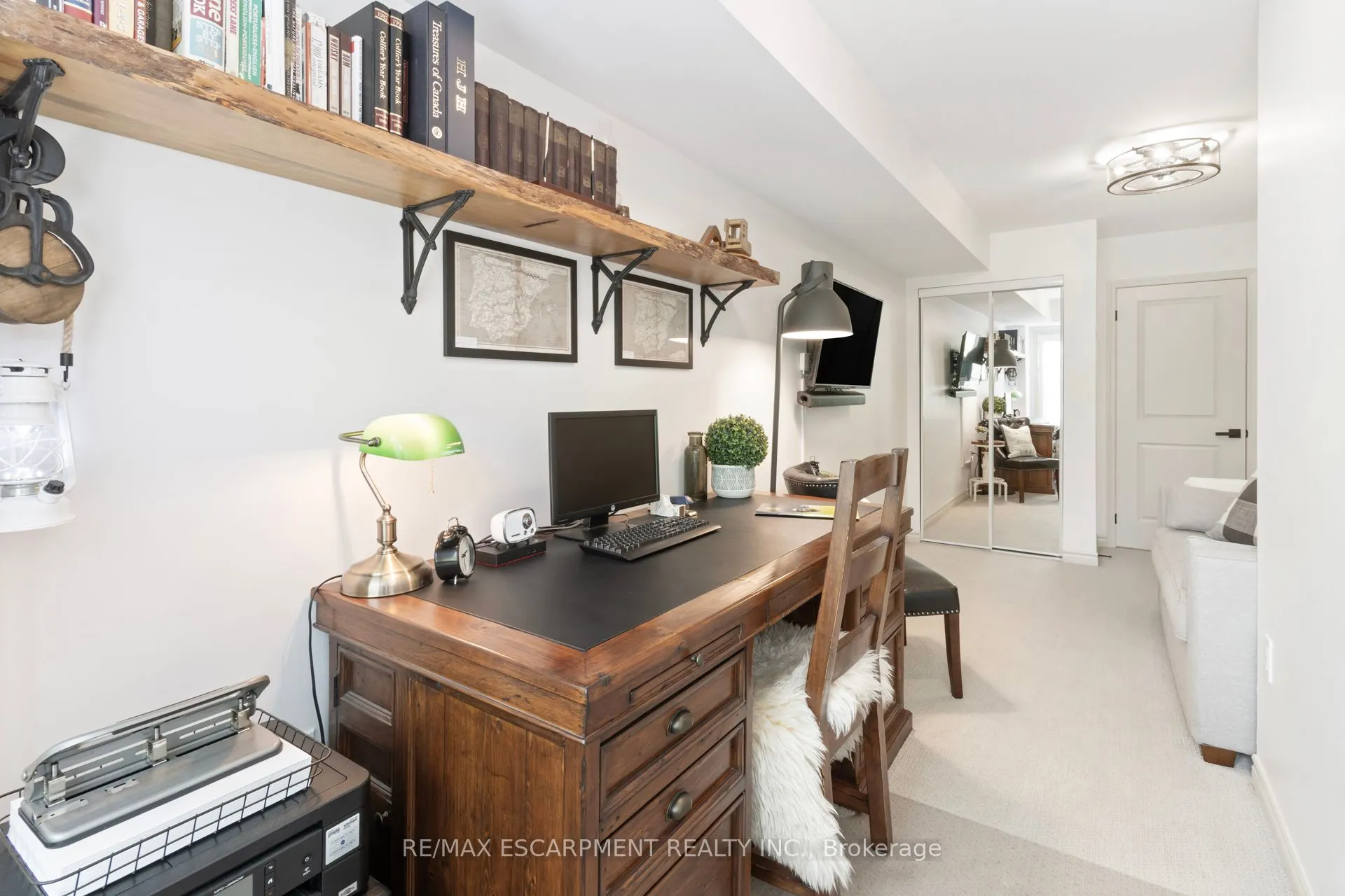 2232 Bromsgrove Road, #4
