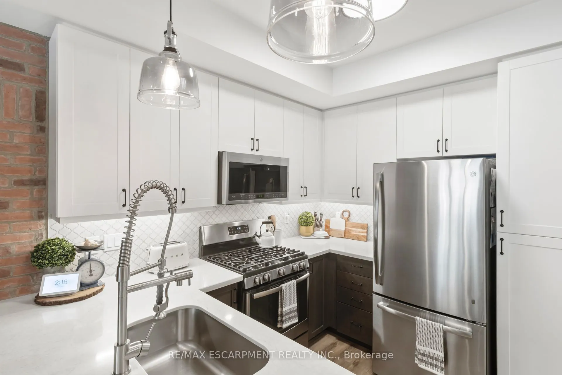 2232 Bromsgrove Road, #4
