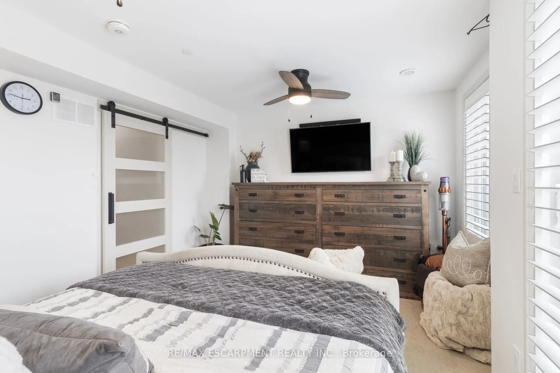 2232 Bromsgrove Road, #4