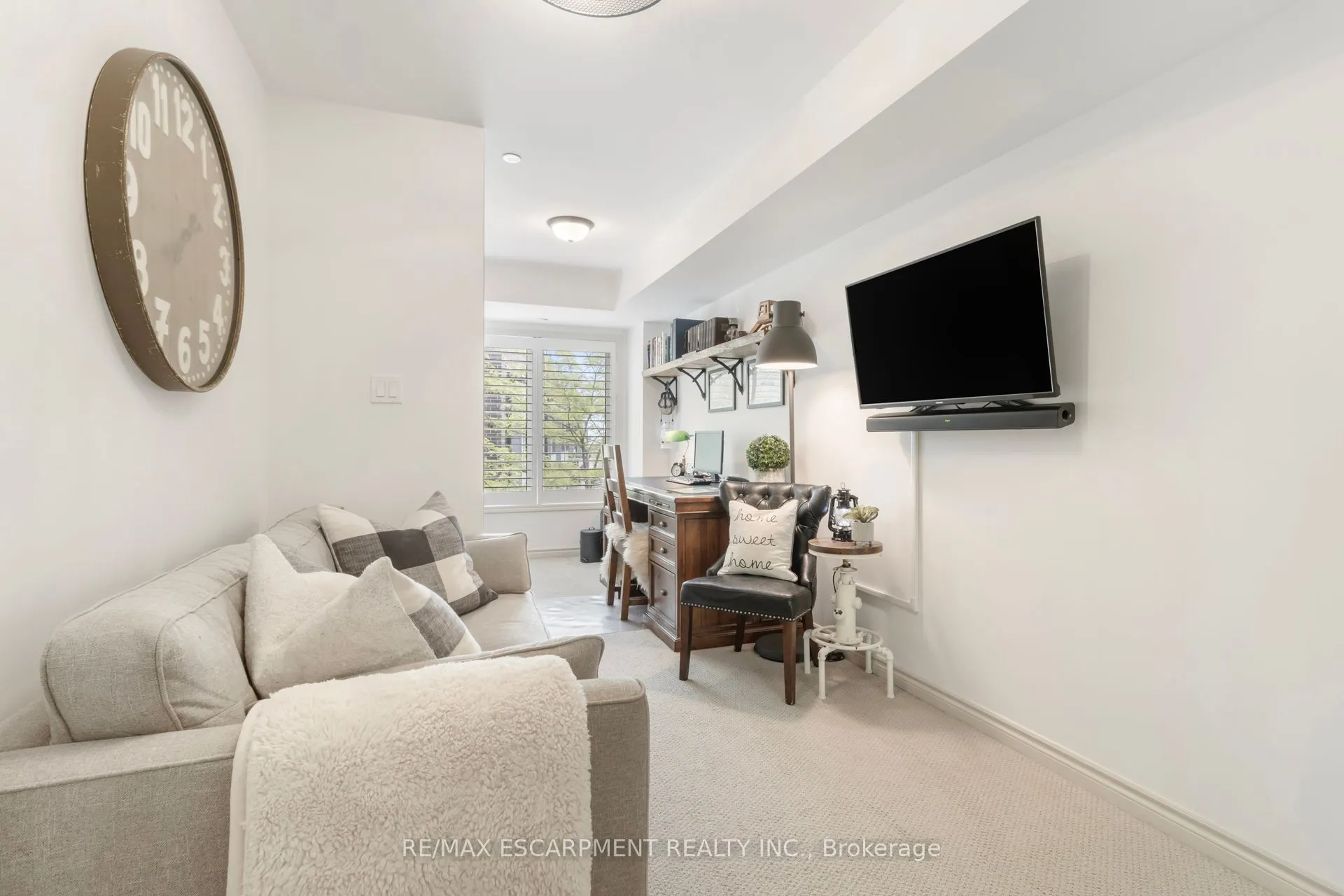 2232 Bromsgrove Road, #4