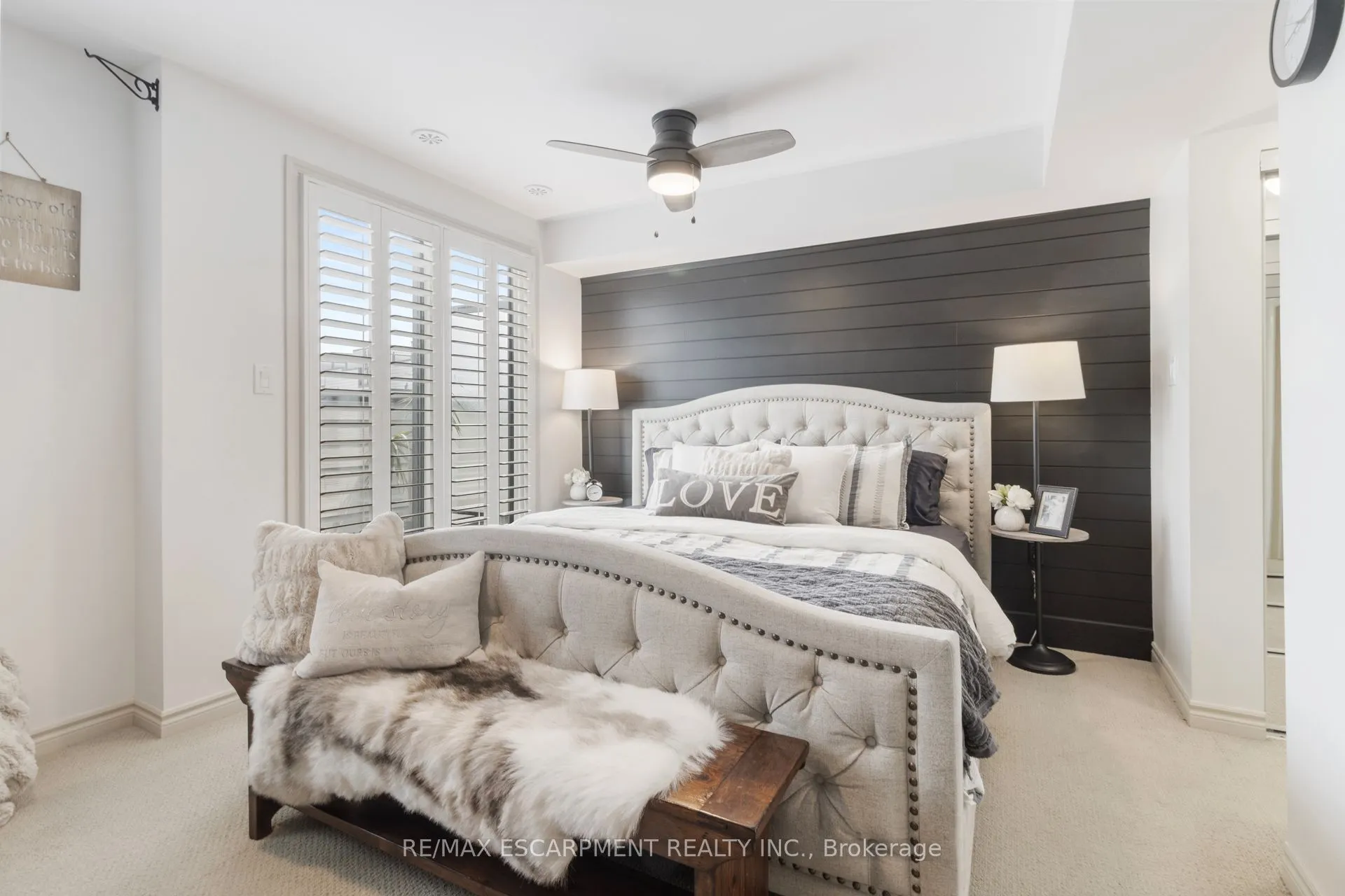 2232 Bromsgrove Road, #4