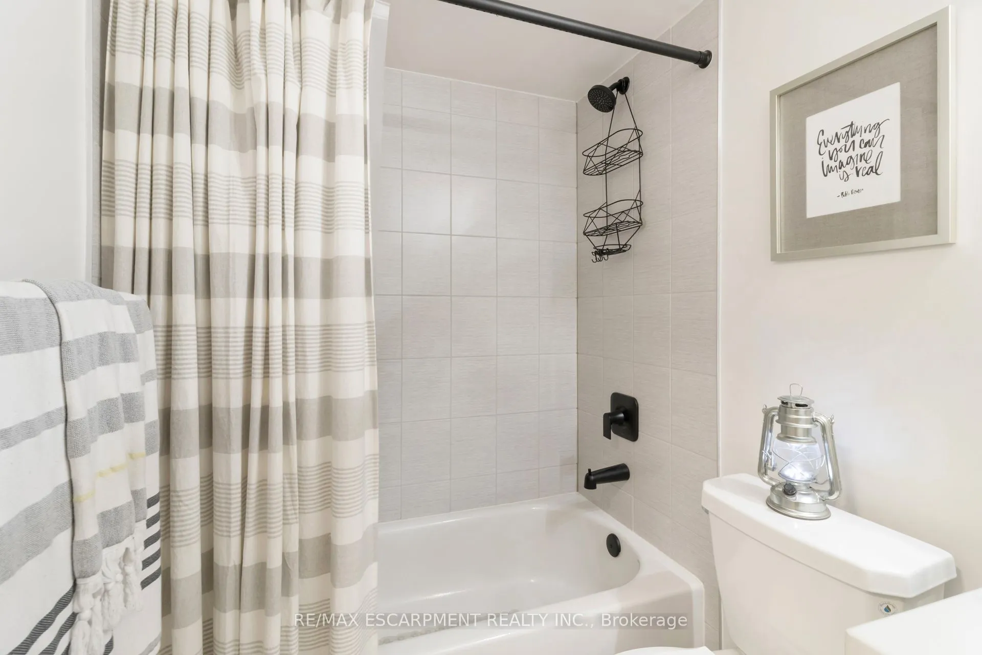 2232 Bromsgrove Road, #4
