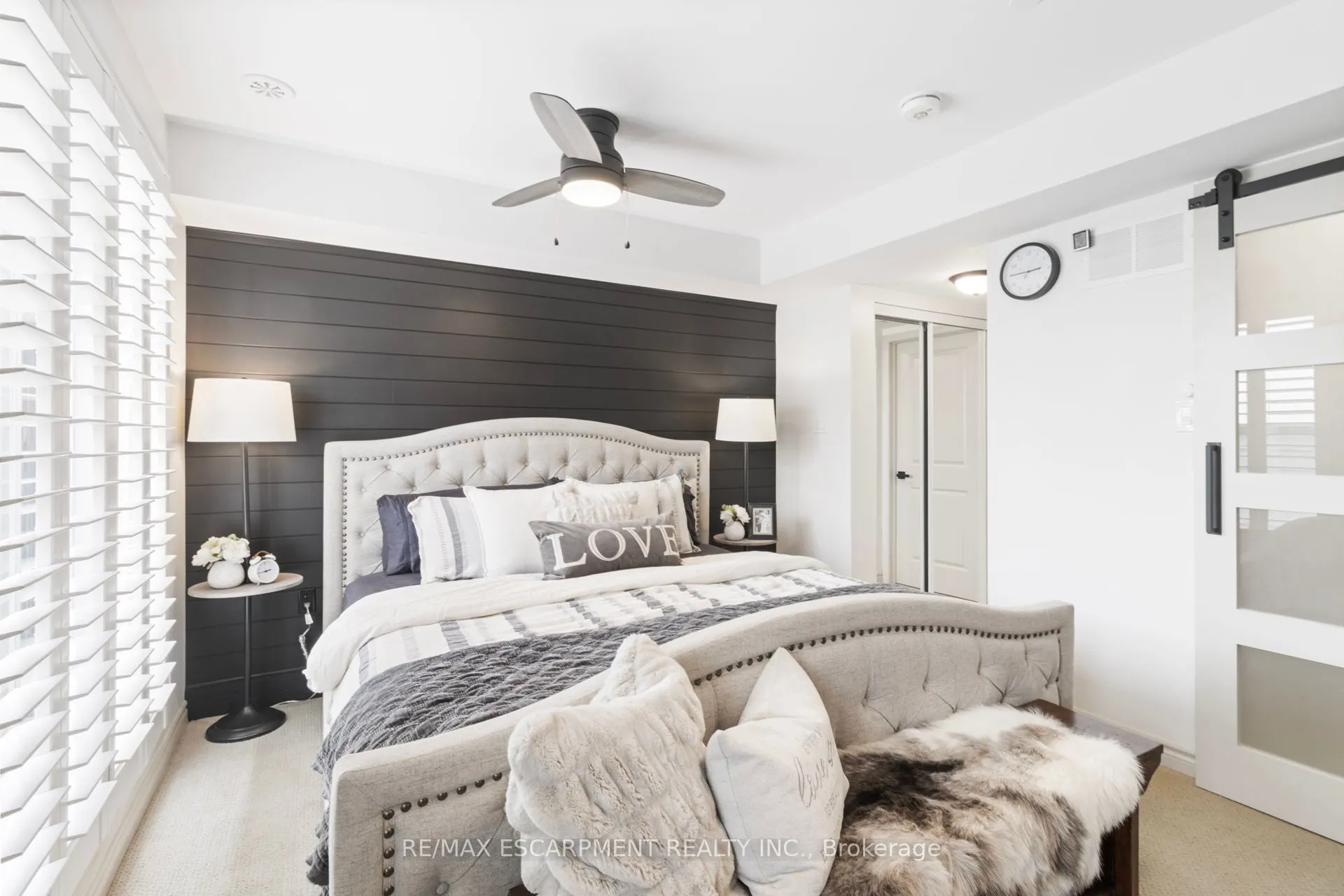 2232 Bromsgrove Road, #4