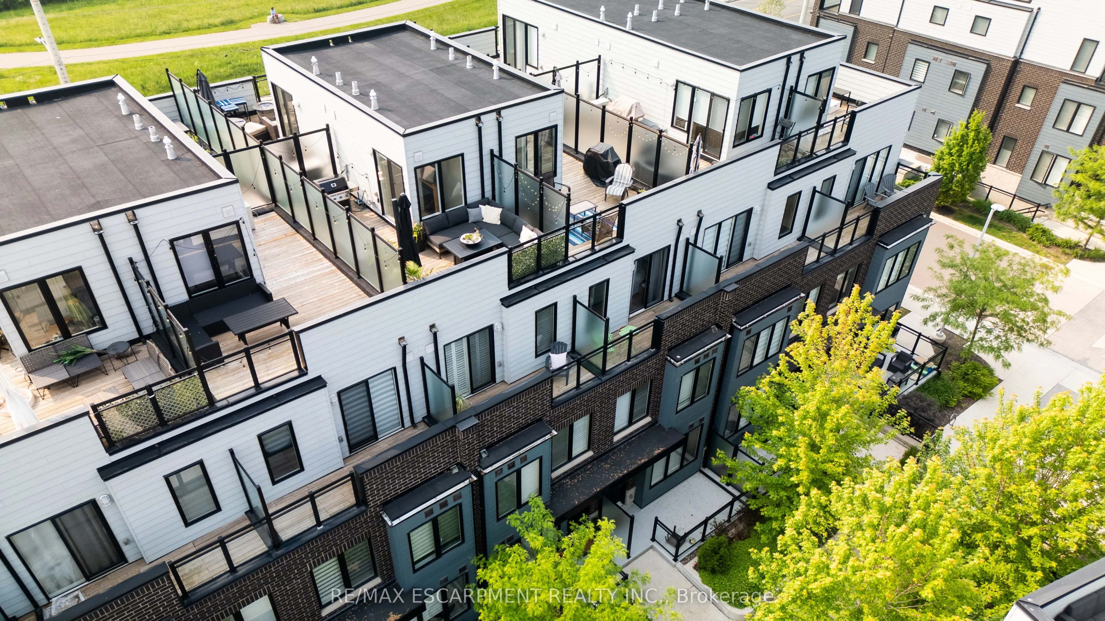 2232 Bromsgrove Road, #4