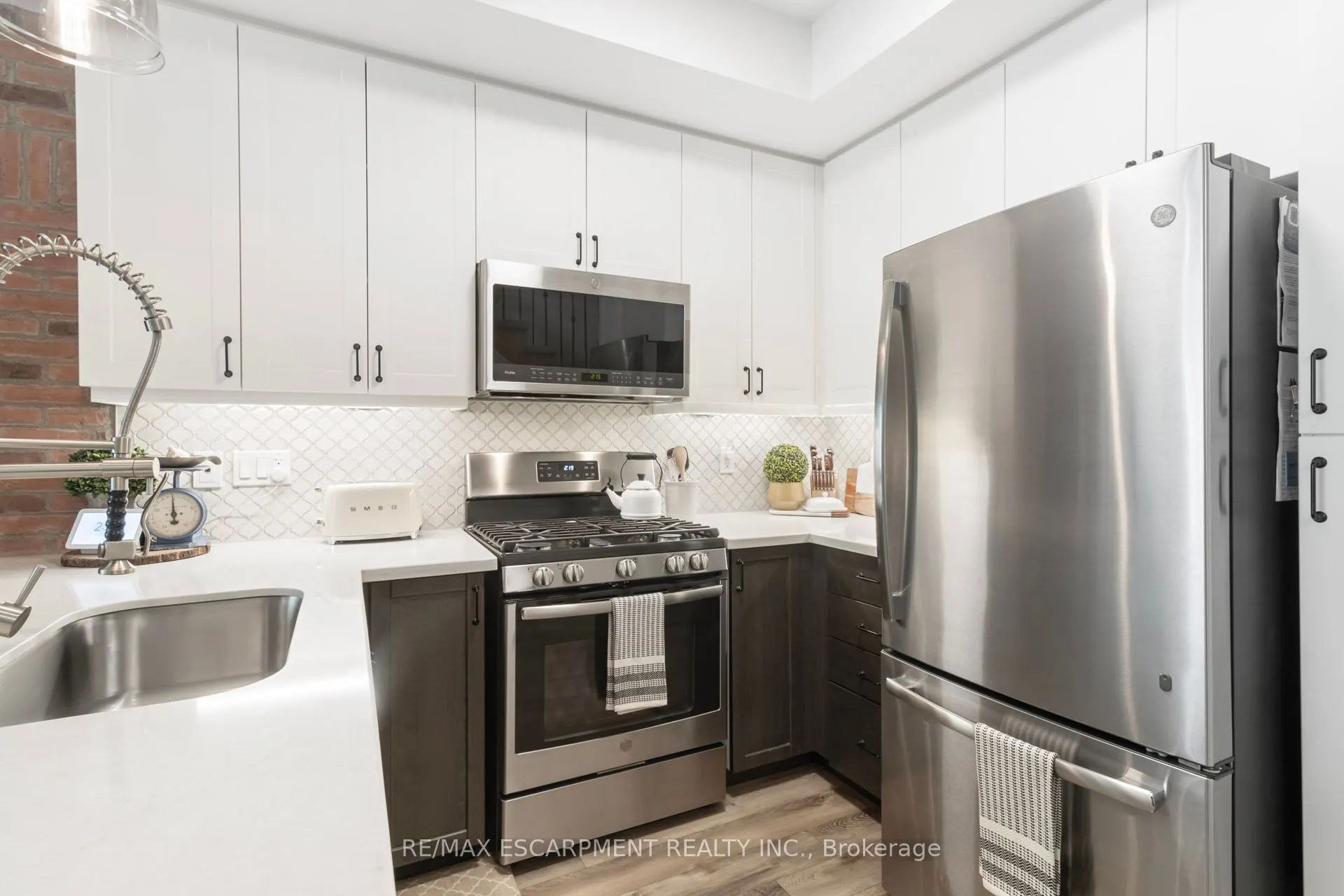 2232 Bromsgrove Road, #4