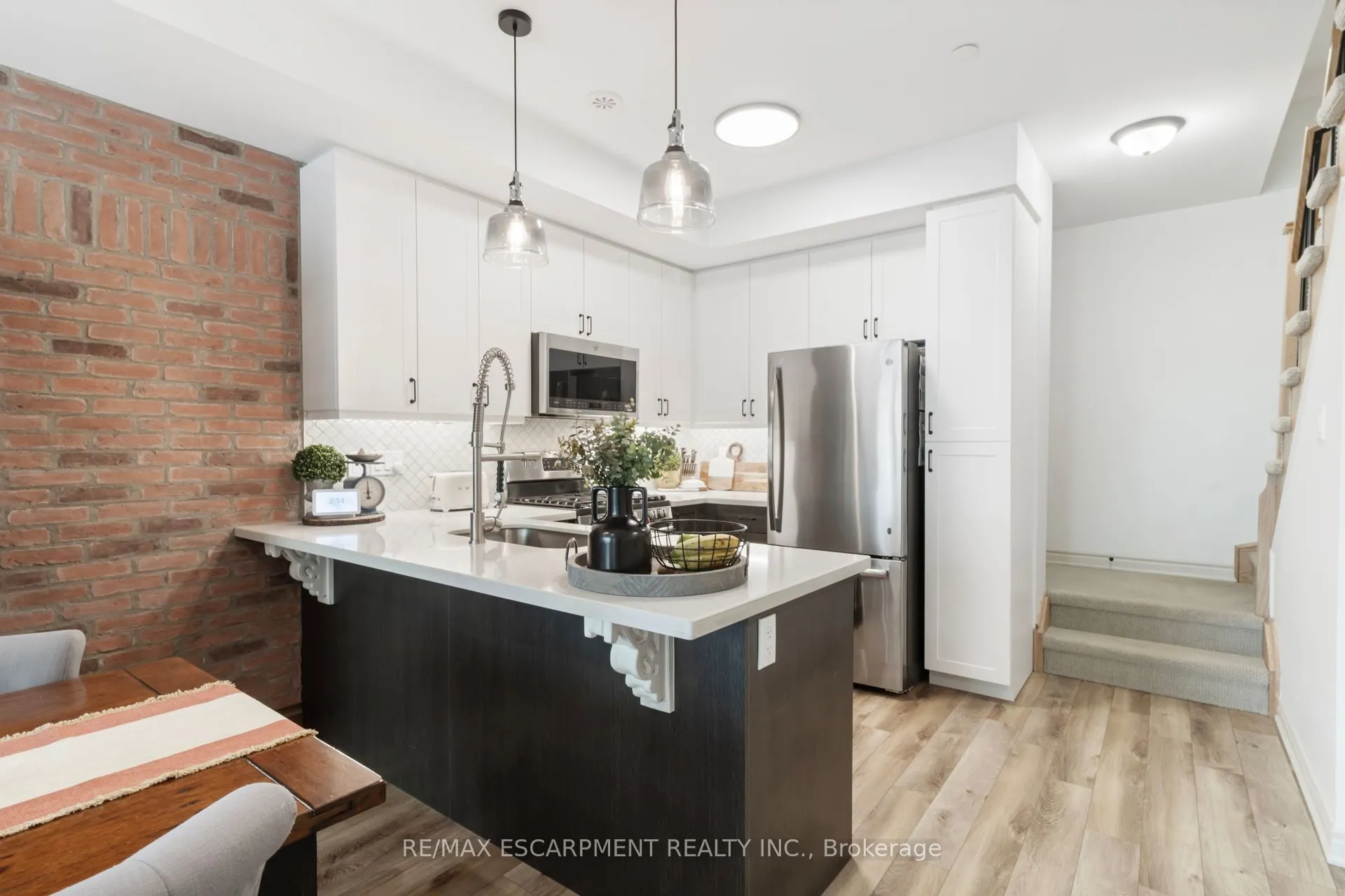 2232 Bromsgrove Road, #4