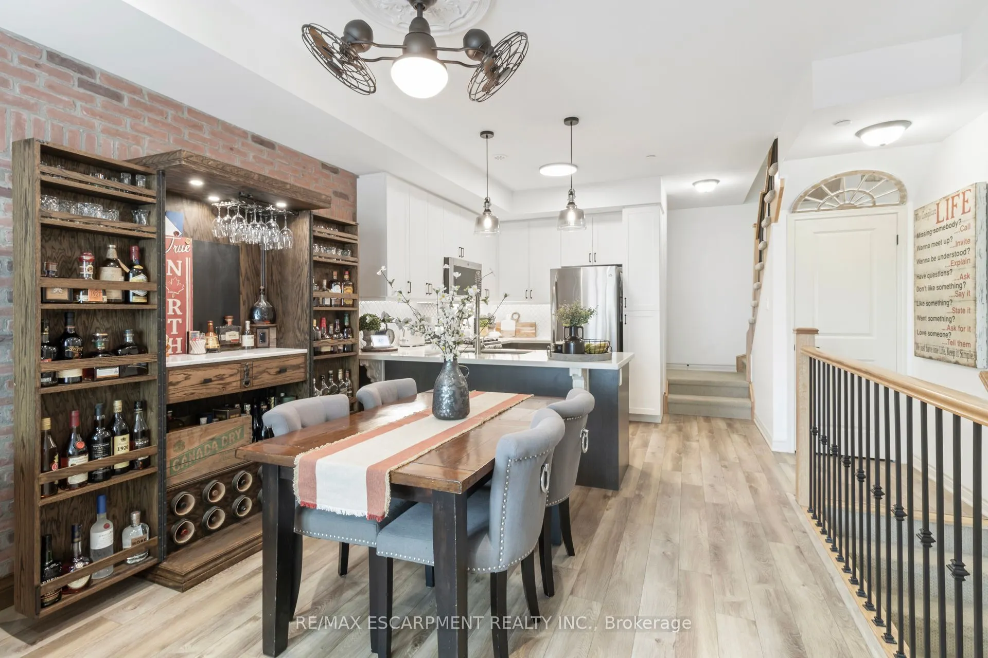 2232 Bromsgrove Road, #4