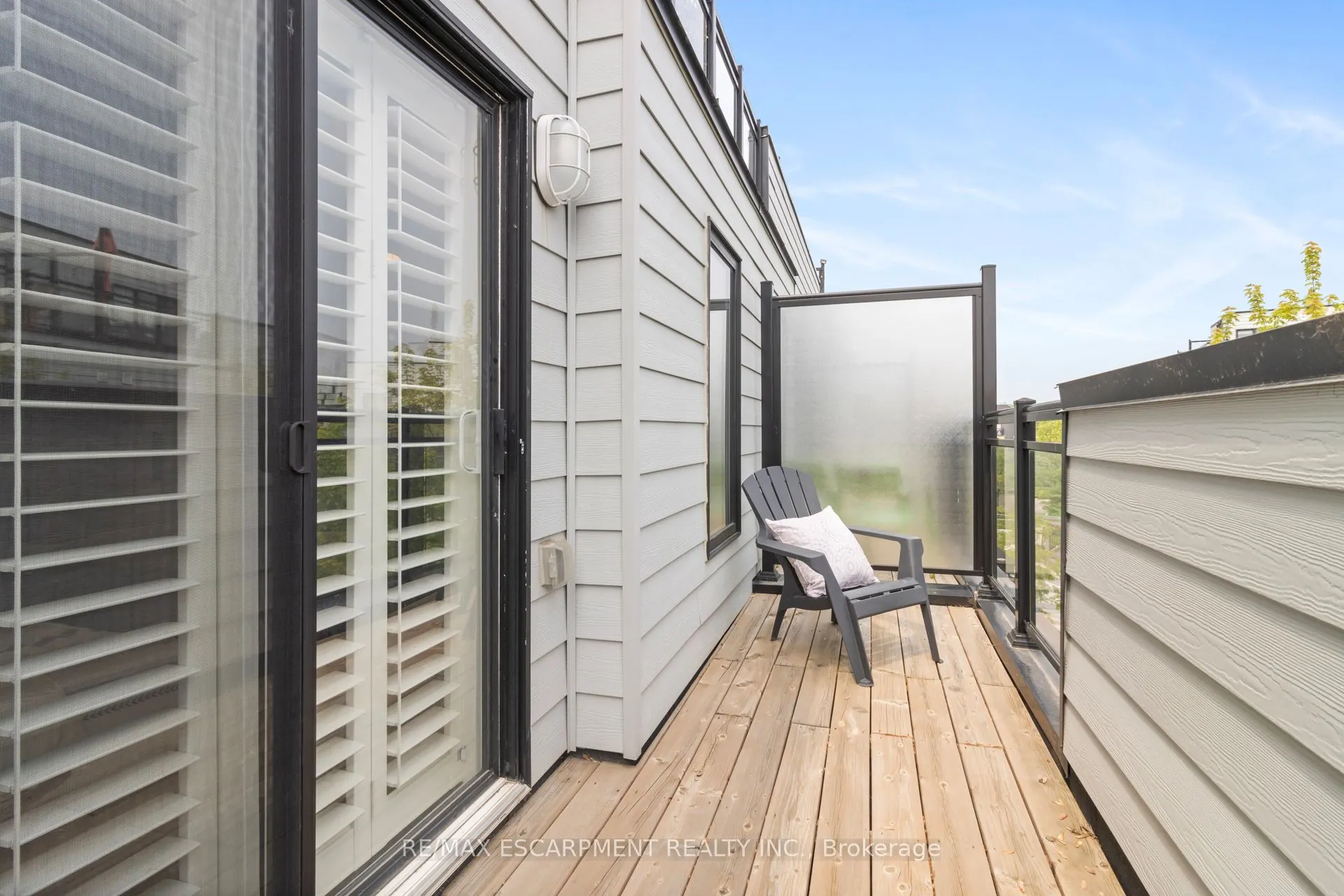 2232 Bromsgrove Road, #4